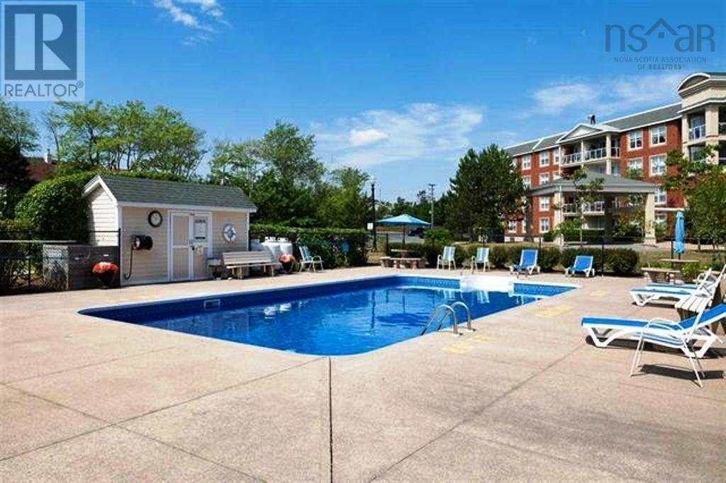 106 621 Portland Hills Drive, Dartmouth, Nova Scotia  B2W 6N4 - Photo 42 - 202403581