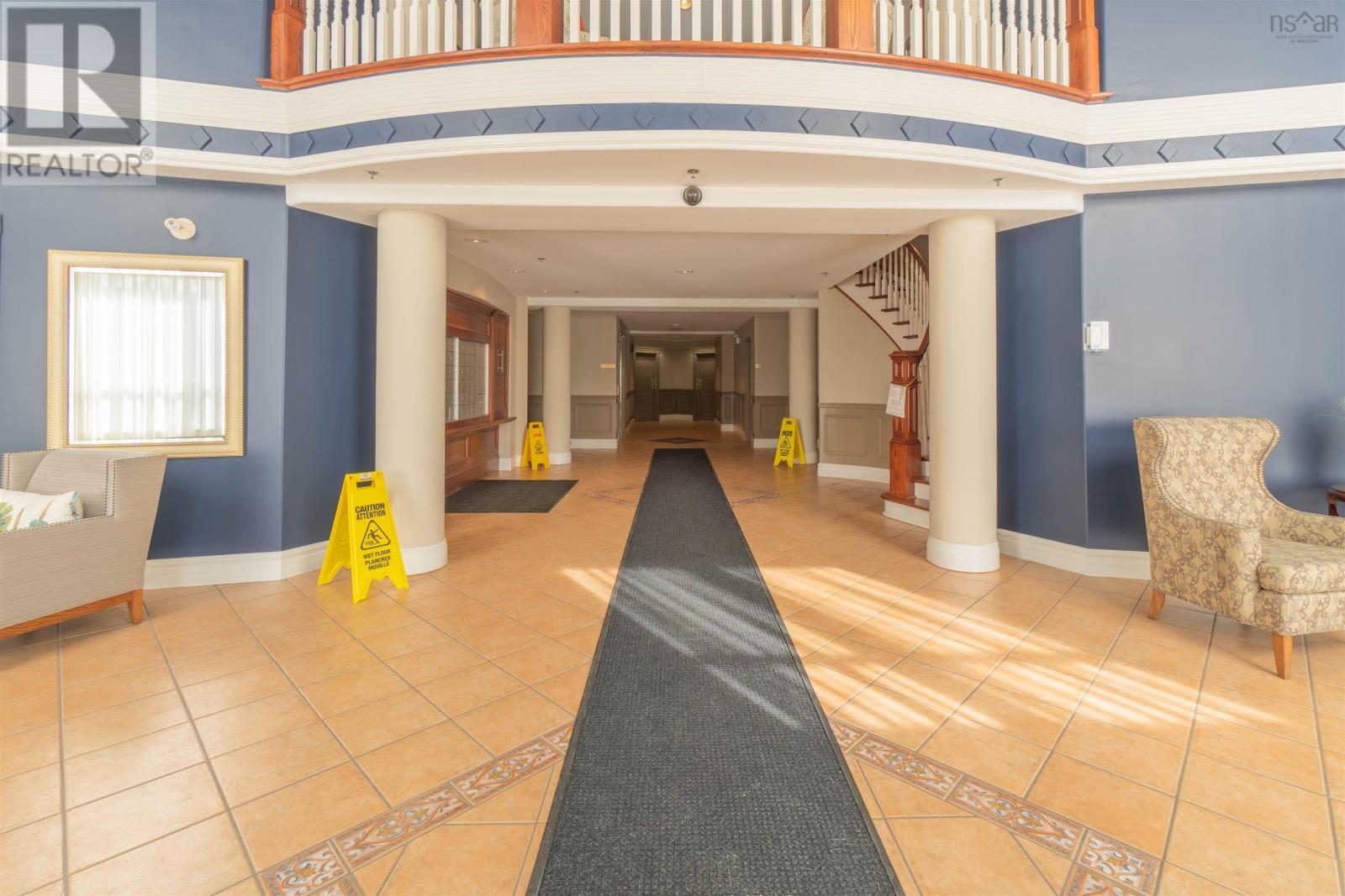 106 621 Portland Hills Drive, Dartmouth, Nova Scotia  B2W 6N4 - Photo 5 - 202403581