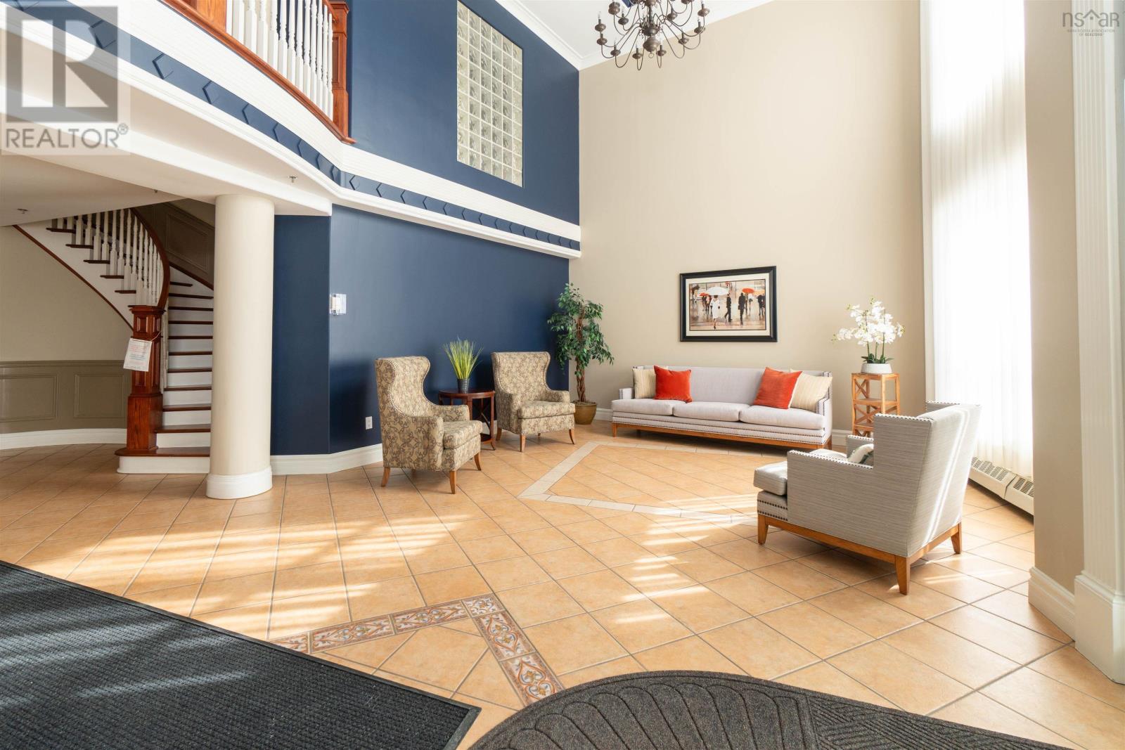 106 621 Portland Hills Drive, Dartmouth, Nova Scotia  B2W 6N4 - Photo 6 - 202403581