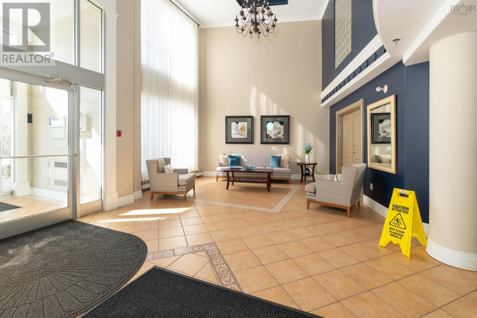 106 621 Portland Hills Drive, Dartmouth, Nova Scotia  B2W 6N4 - Photo 7 - 202403581