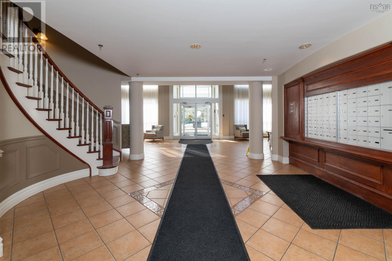 106 621 Portland Hills Drive, Dartmouth, Nova Scotia  B2W 6N4 - Photo 8 - 202403581