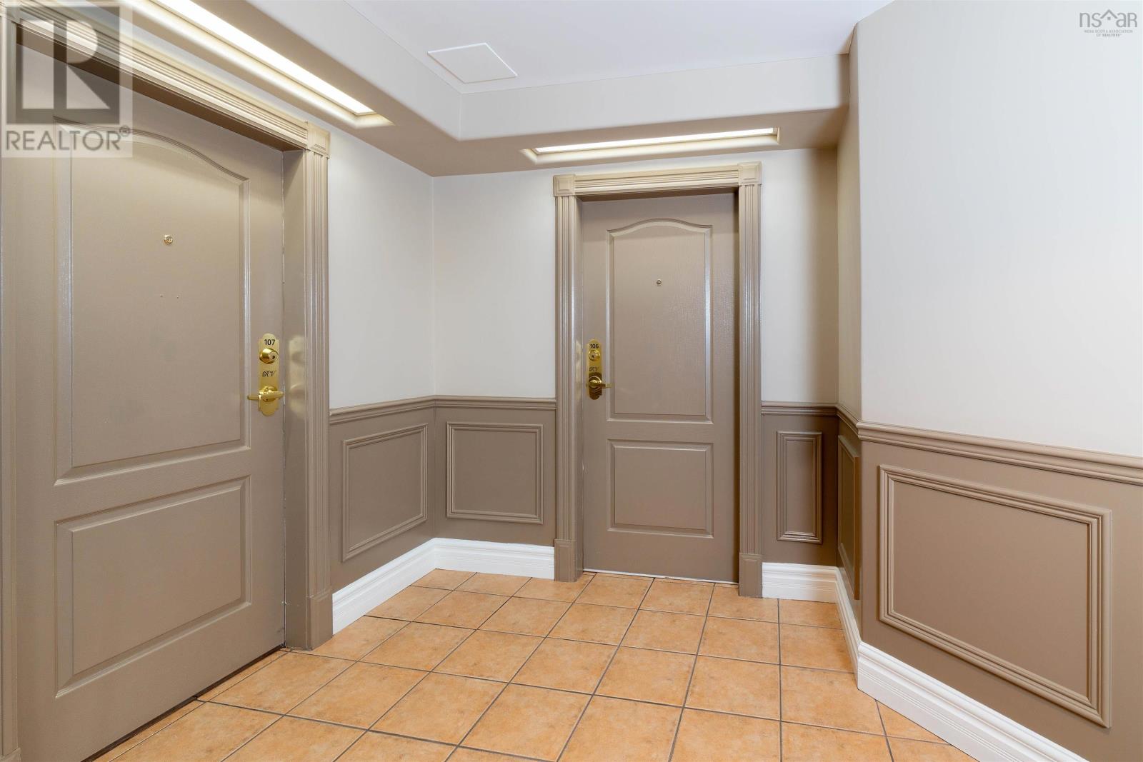 106 621 Portland Hills Drive, Dartmouth, Nova Scotia  B2W 6N4 - Photo 9 - 202403581