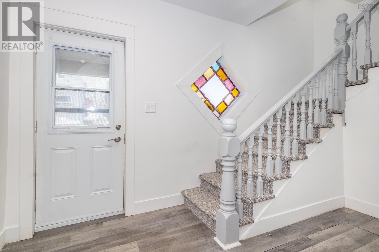 443 Bentinck Street, Sydney, Nova Scotia  B1S 2Y8 - Photo 12 - 202403580