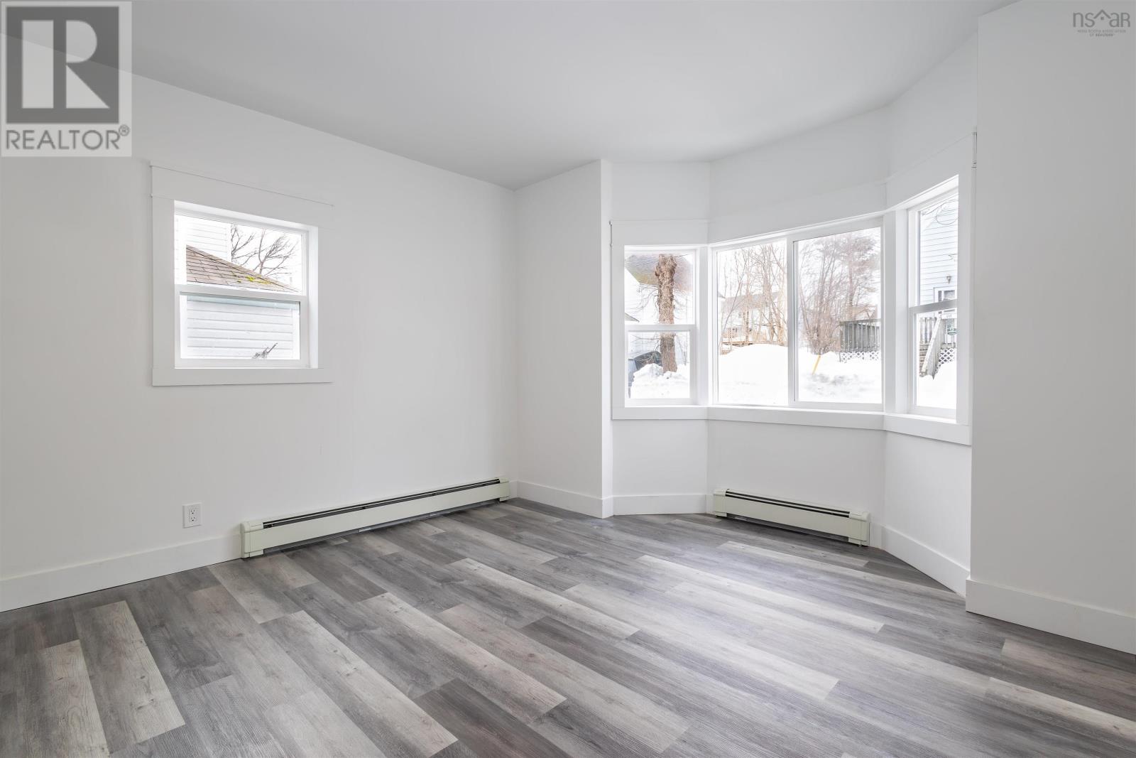 443 Bentinck Street, Sydney, Nova Scotia  B1S 2Y8 - Photo 13 - 202403580