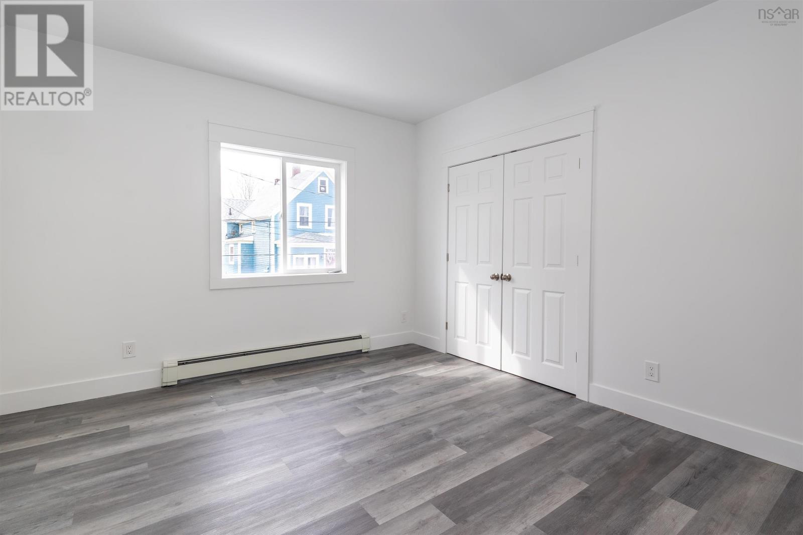 443 Bentinck Street, Sydney, Nova Scotia  B1S 2Y8 - Photo 15 - 202403580