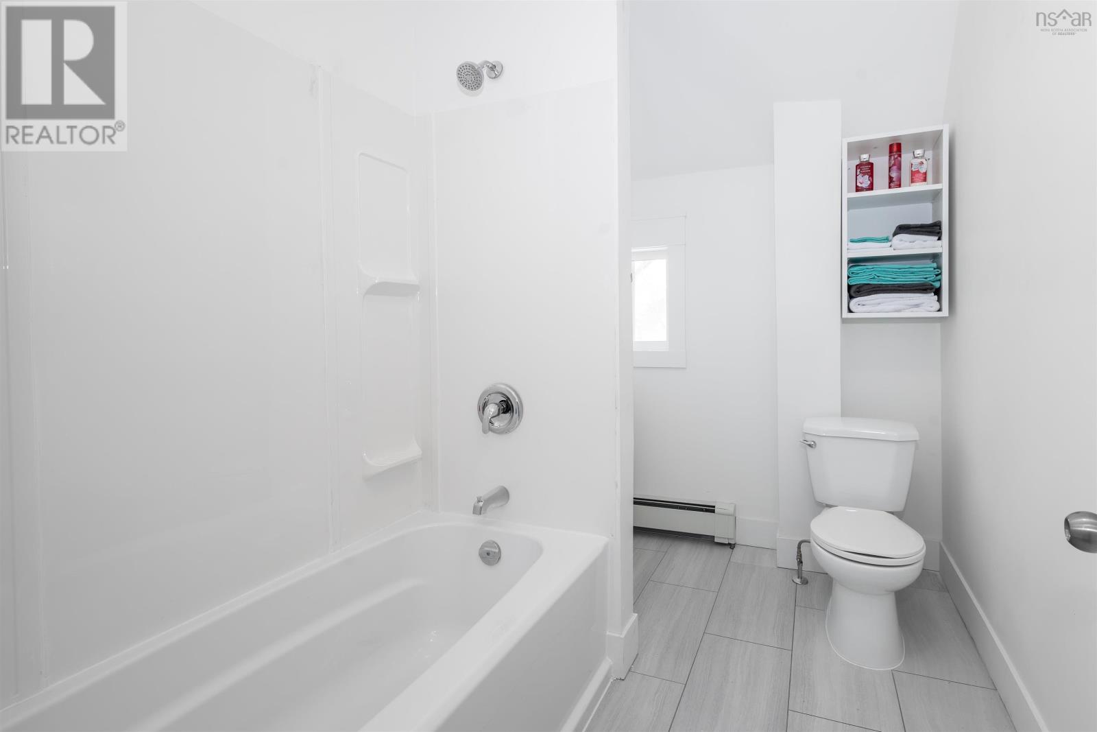 443 Bentinck Street, Sydney, Nova Scotia  B1S 2Y8 - Photo 17 - 202403580