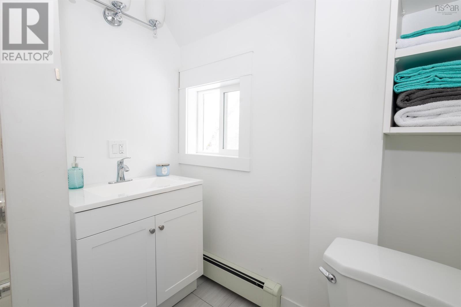 443 Bentinck Street, Sydney, Nova Scotia  B1S 2Y8 - Photo 18 - 202403580