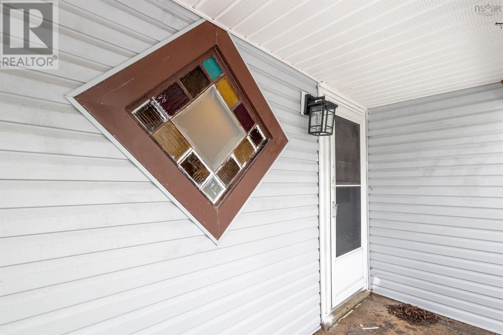 443 Bentinck Street, Sydney, Nova Scotia  B1S 2Y8 - Photo 22 - 202403580