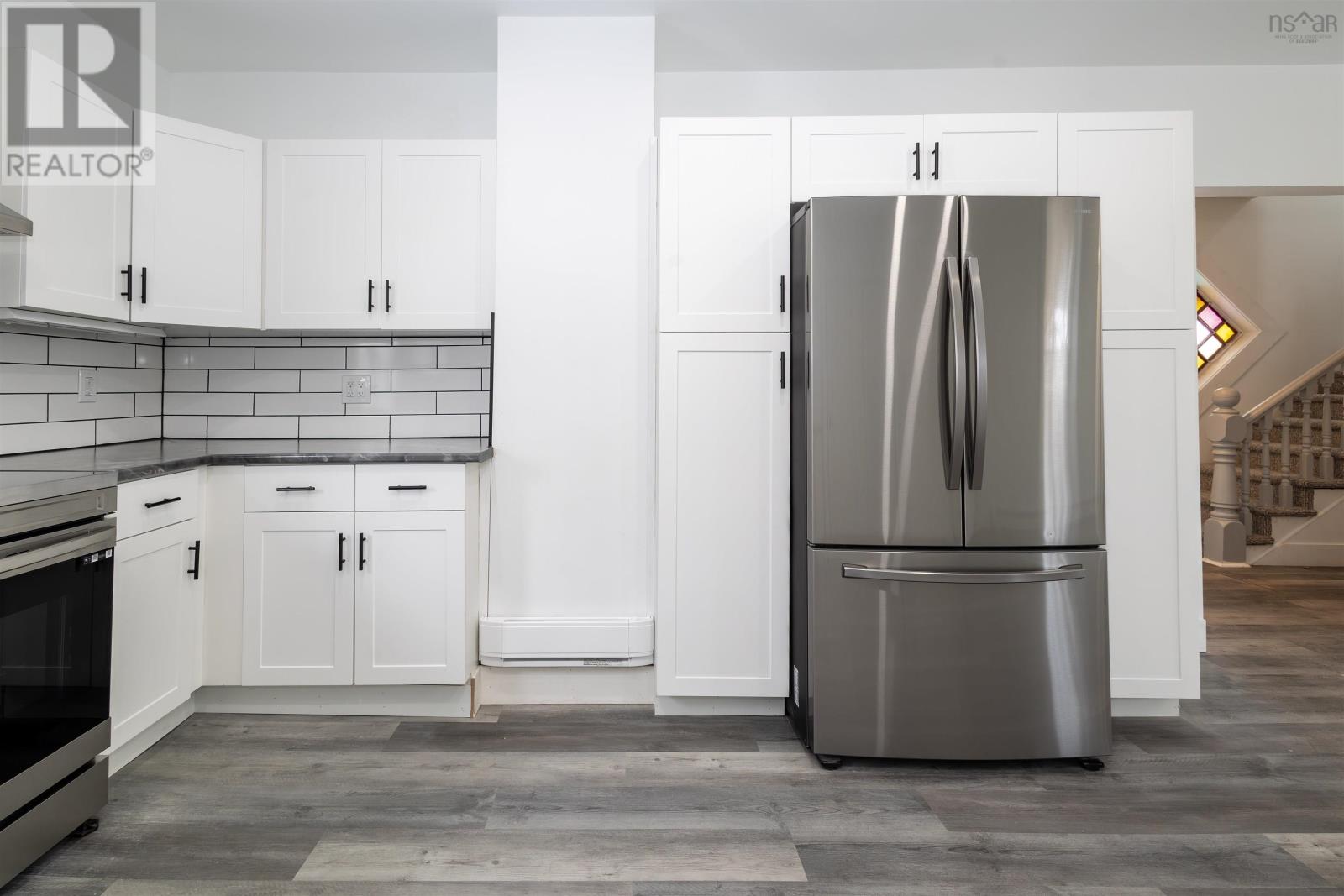 443 Bentinck Street, Sydney, Nova Scotia  B1S 2Y8 - Photo 7 - 202403580