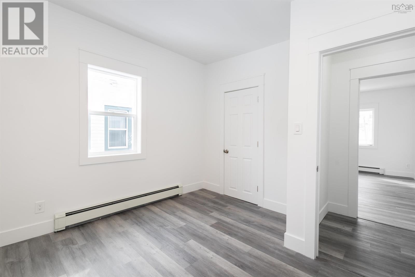 443 Bentinck Street, Sydney, Nova Scotia  B1S 2Y8 - Photo 9 - 202403580