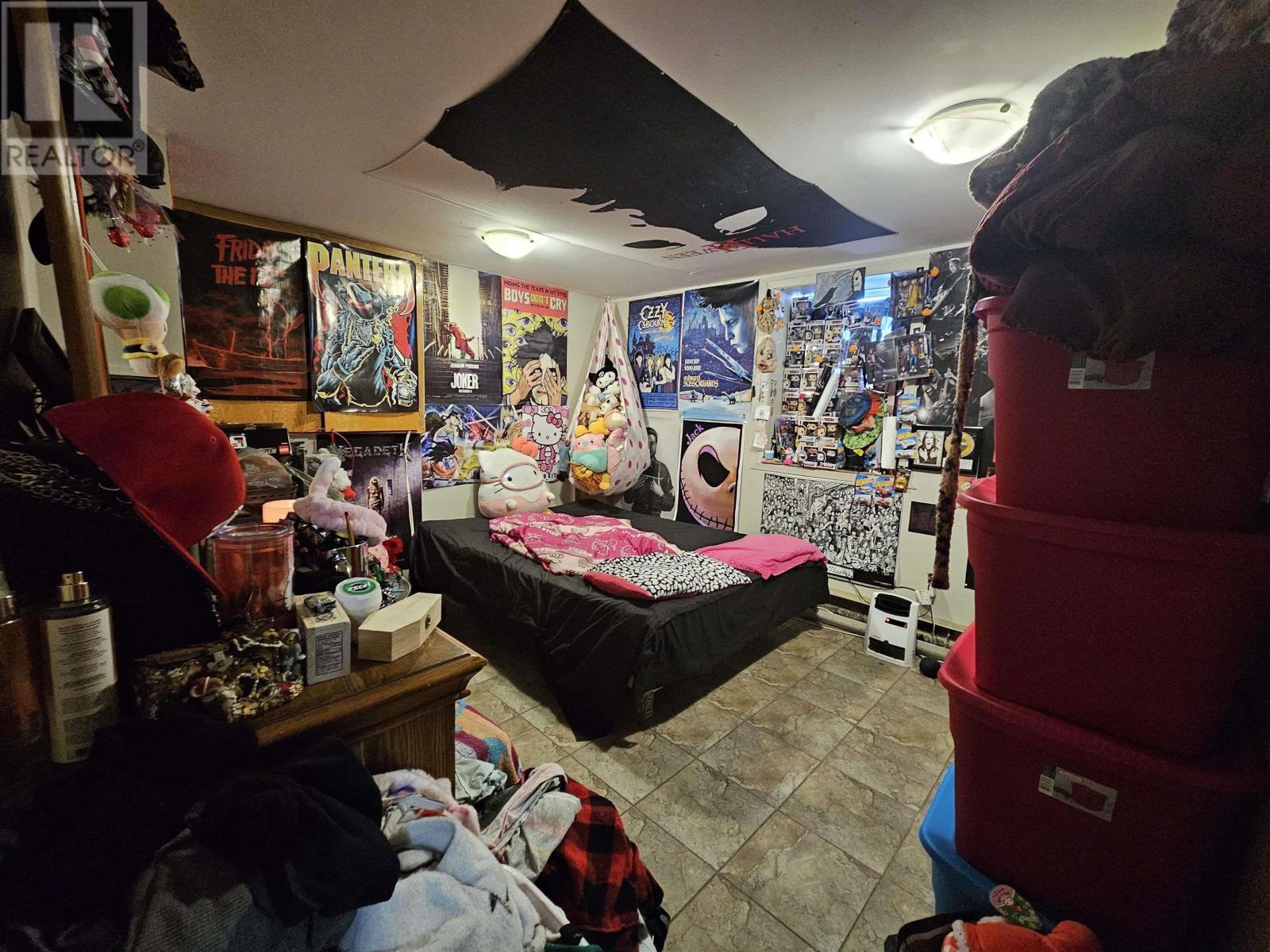 332 Cormier Street, New Waterford, Nova Scotia  B1H 3W5 - Photo 15 - 202403588