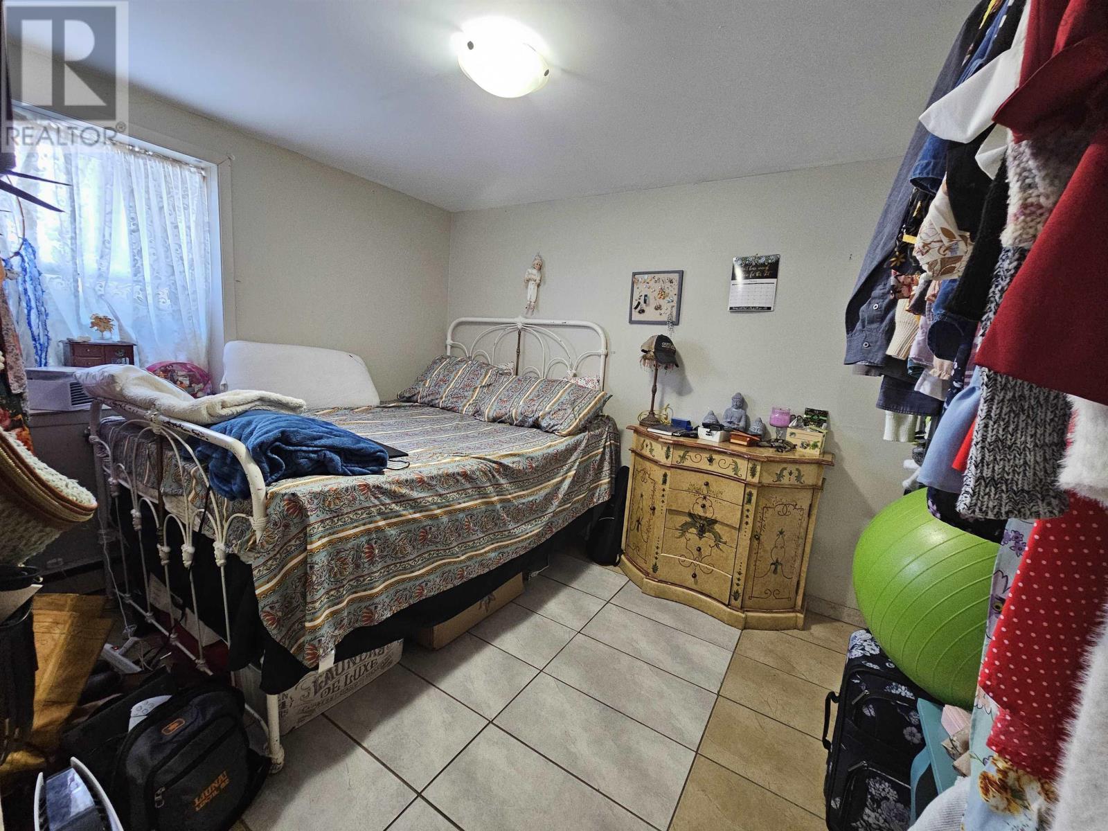 332 Cormier Street, New Waterford, Nova Scotia  B1H 3W5 - Photo 17 - 202403588