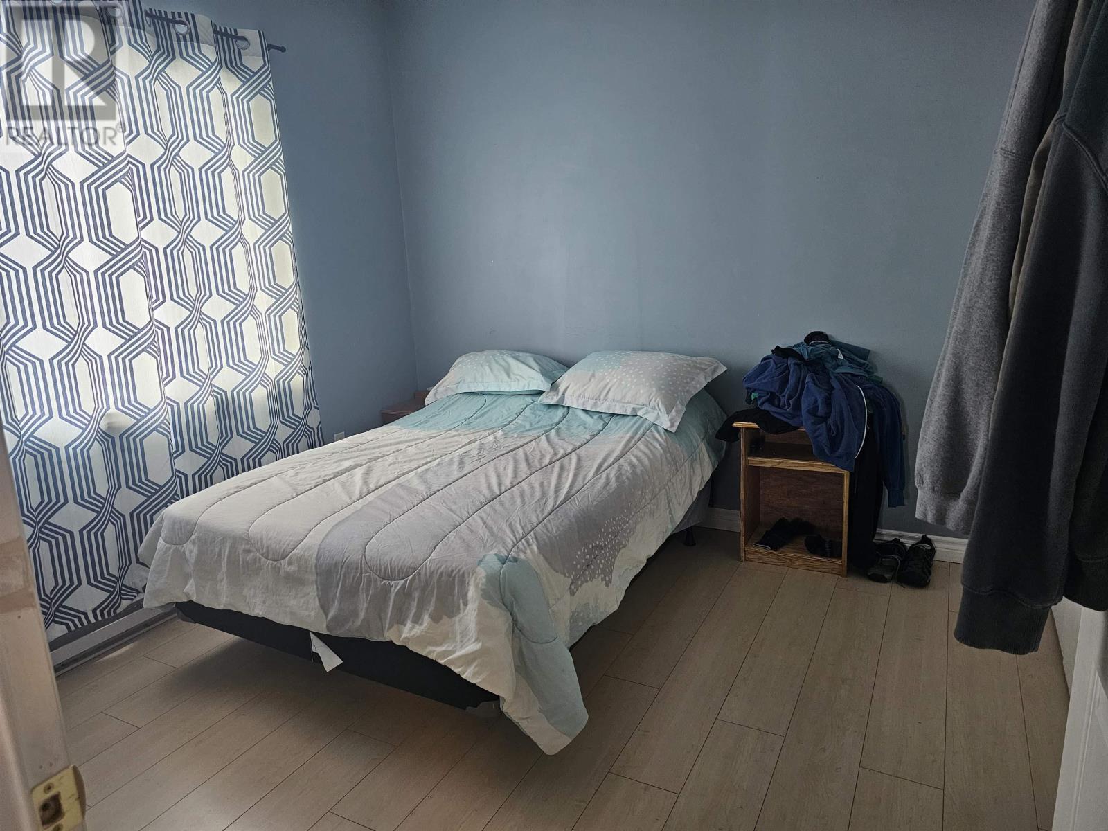 332 Cormier Street, New Waterford, Nova Scotia  B1H 3W5 - Photo 18 - 202403588