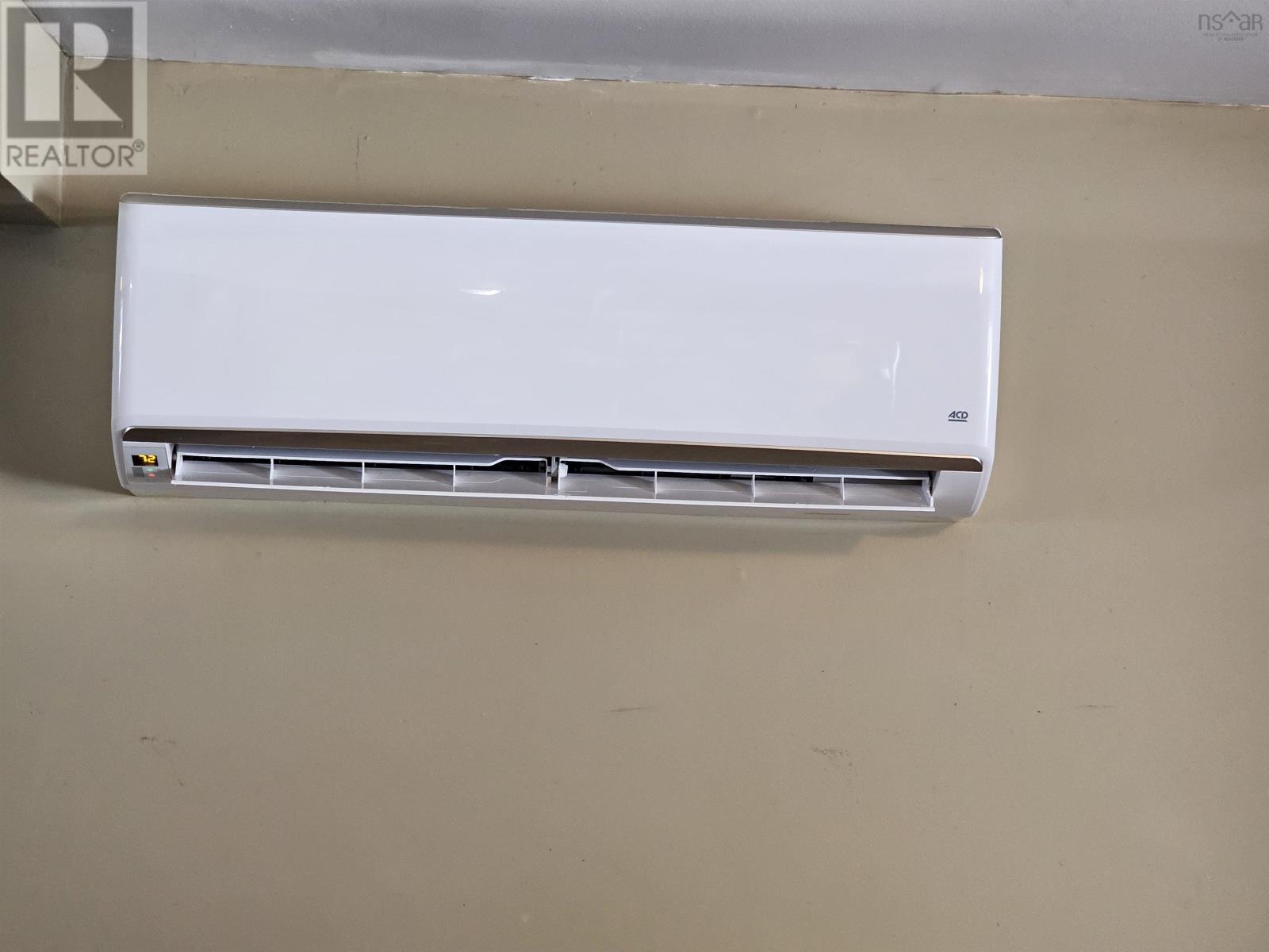 332 Cormier Street, New Waterford, Nova Scotia  B1H 3W5 - Photo 22 - 202403588