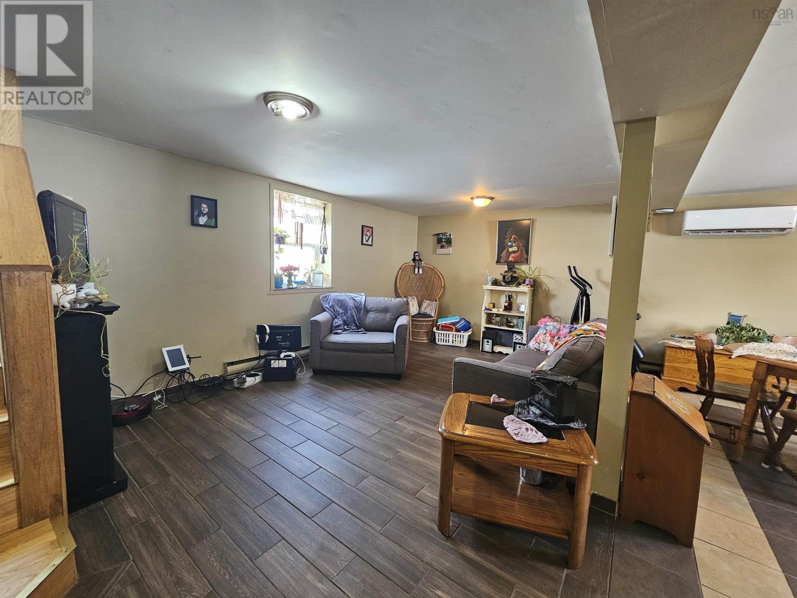 332 Cormier Street, New Waterford, Nova Scotia  B1H 3W5 - Photo 5 - 202403588