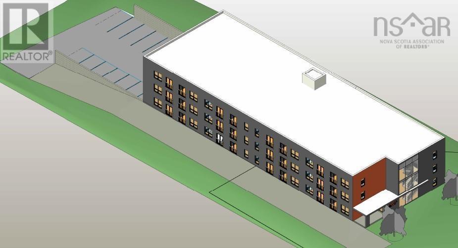 556 Herring Cove Road, Spryfield, Nova Scotia  B3R 1X4 - Photo 2 - 202403595