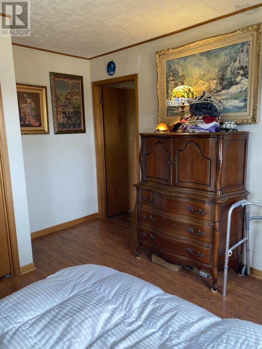 7877 Highway 215, Selma, Nova Scotia  B0N 1T0 - Photo 12 - 202403579