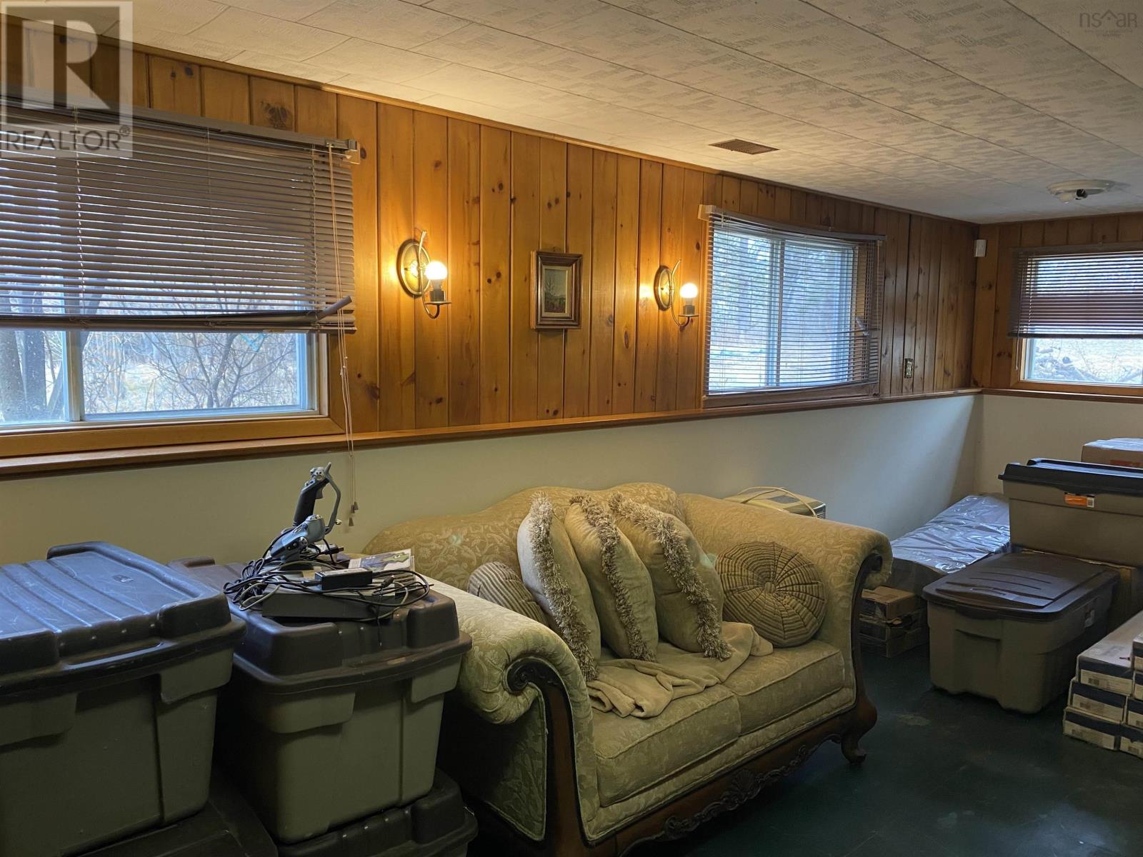 7877 Highway 215, Selma, Nova Scotia  B0N 1T0 - Photo 21 - 202403579