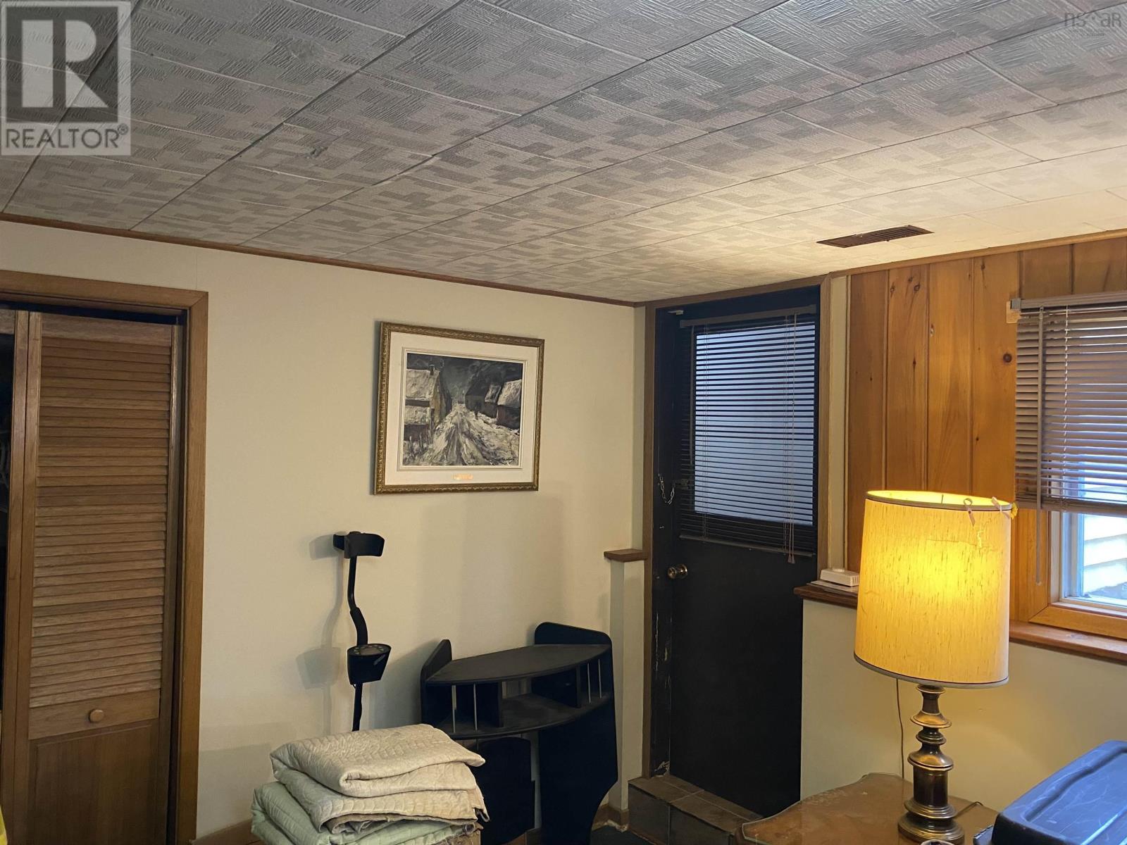 7877 Highway 215, Selma, Nova Scotia  B0N 1T0 - Photo 23 - 202403579