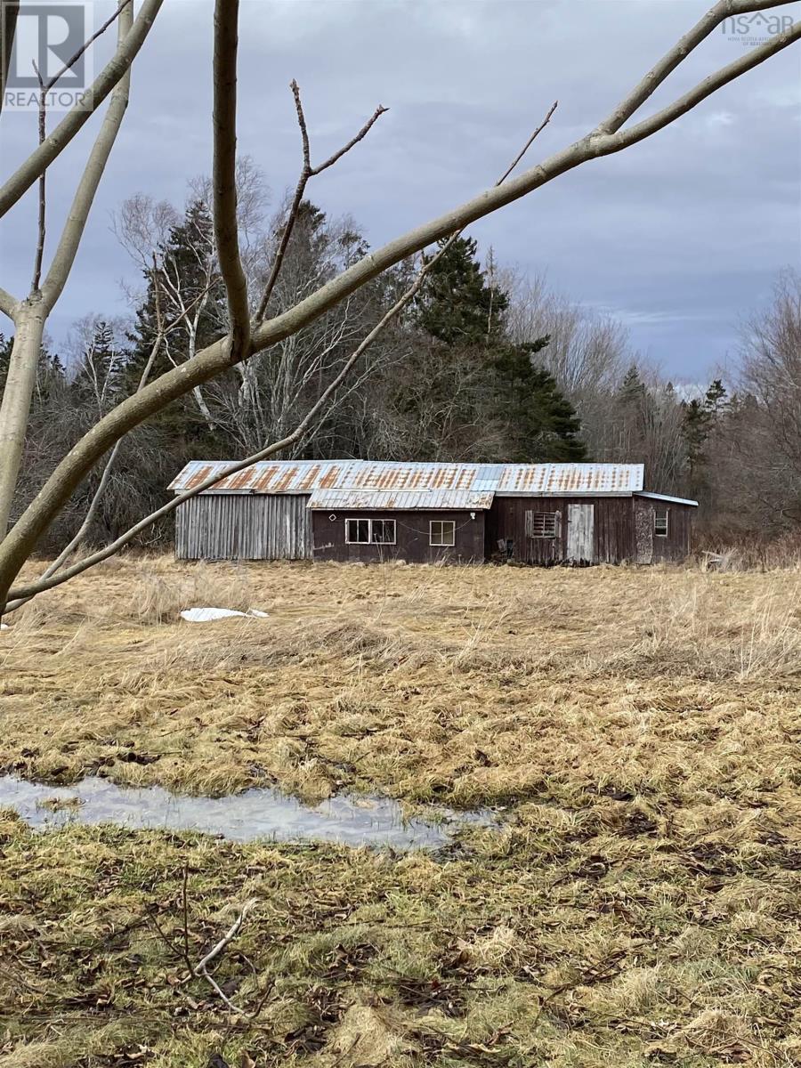 7877 Highway 215, Selma, Nova Scotia  B0N 1T0 - Photo 29 - 202403579