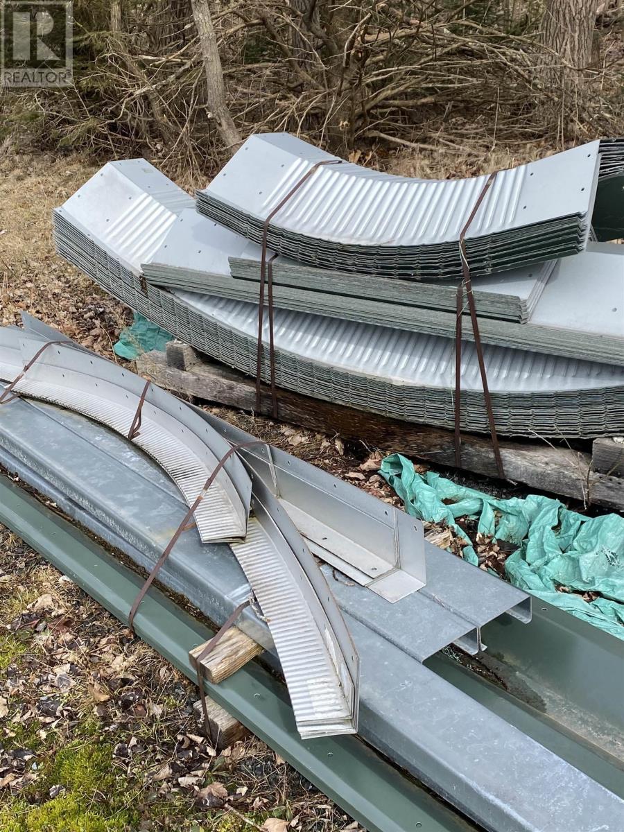 7877 Highway 215, Selma, Nova Scotia  B0N 1T0 - Photo 30 - 202403579