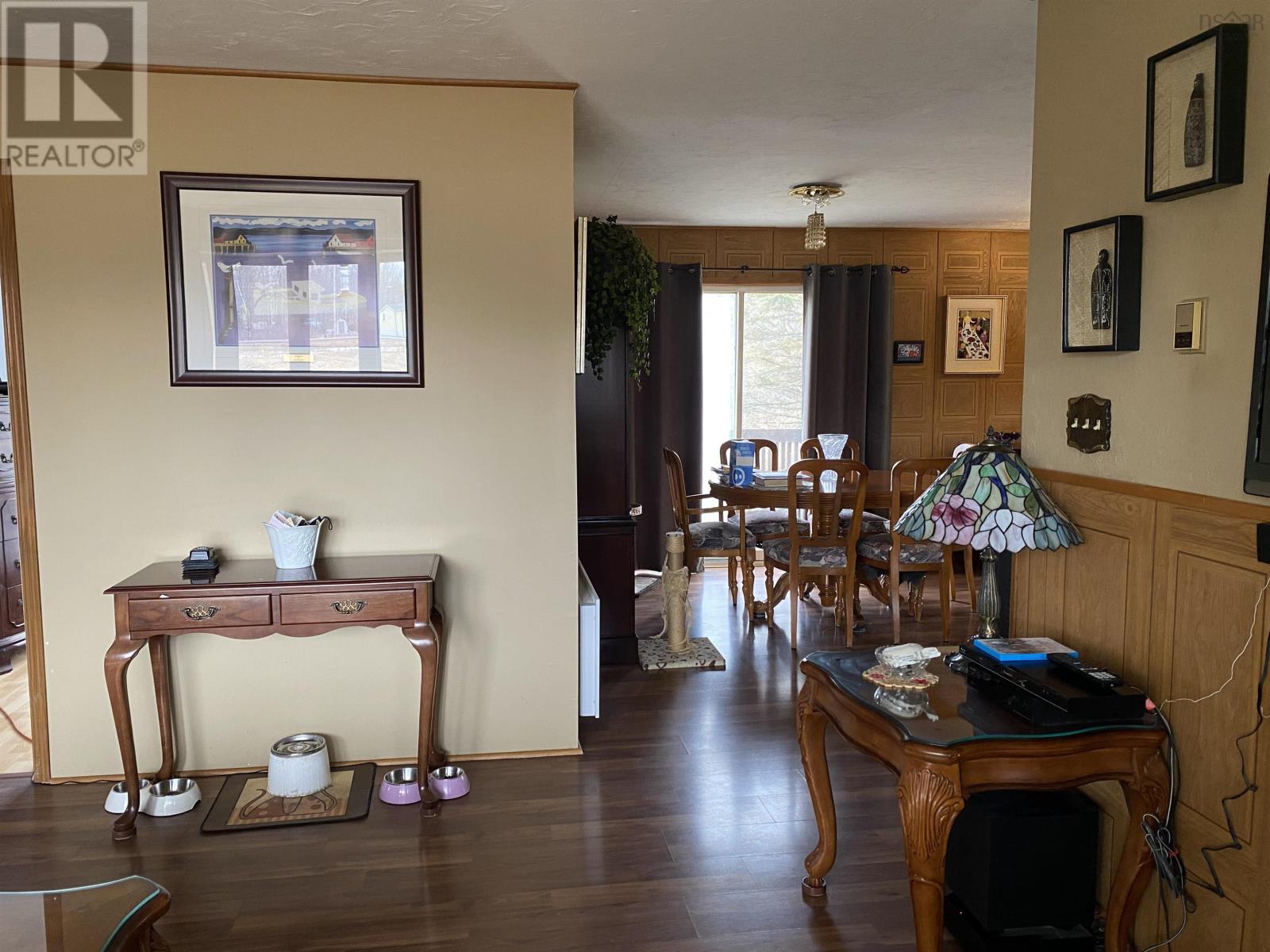 7877 Highway 215, Selma, Nova Scotia  B0N 1T0 - Photo 8 - 202403579