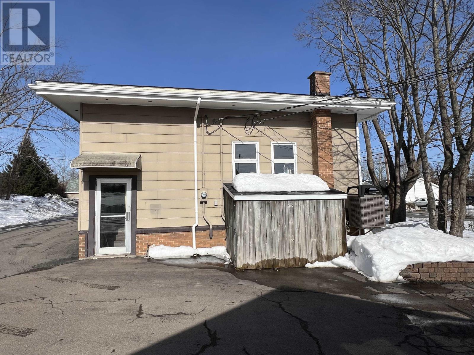 387 Stellarton Road, New Glasgow, Nova Scotia  B2H 1M6 - Photo 10 - 202403608