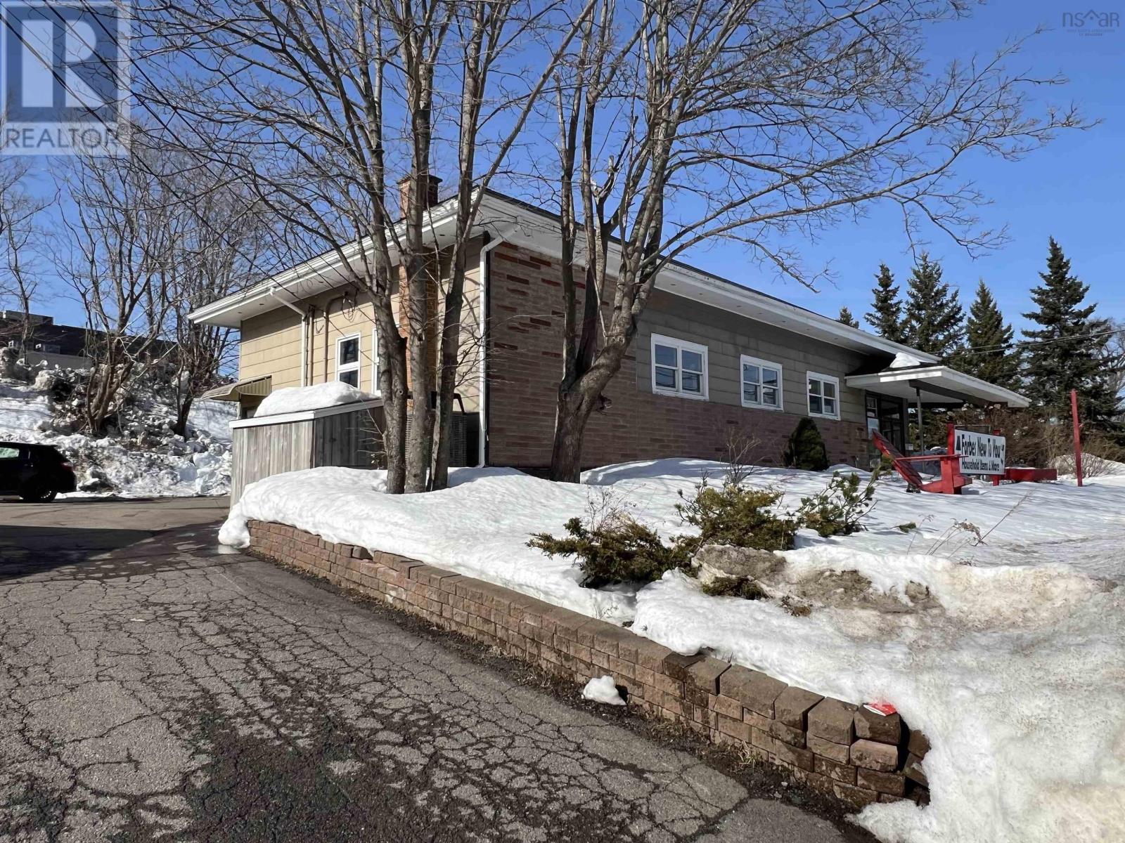 387 Stellarton Road, New Glasgow, Nova Scotia  B2H 1M6 - Photo 11 - 202403608