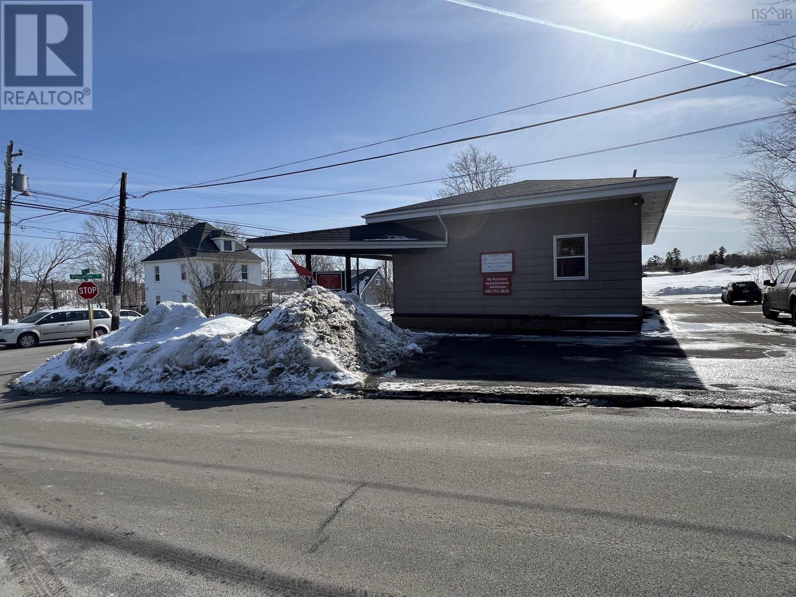 387 Stellarton Road, New Glasgow, Nova Scotia  B2H 1M6 - Photo 14 - 202403608