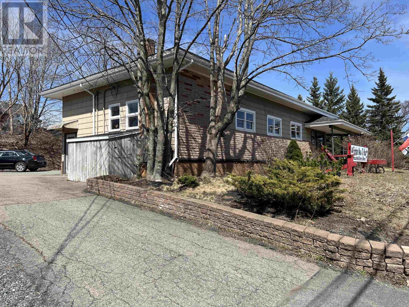 387 Stellarton Road, New Glasgow, Nova Scotia  B2H 1M6 - Photo 6 - 202403608