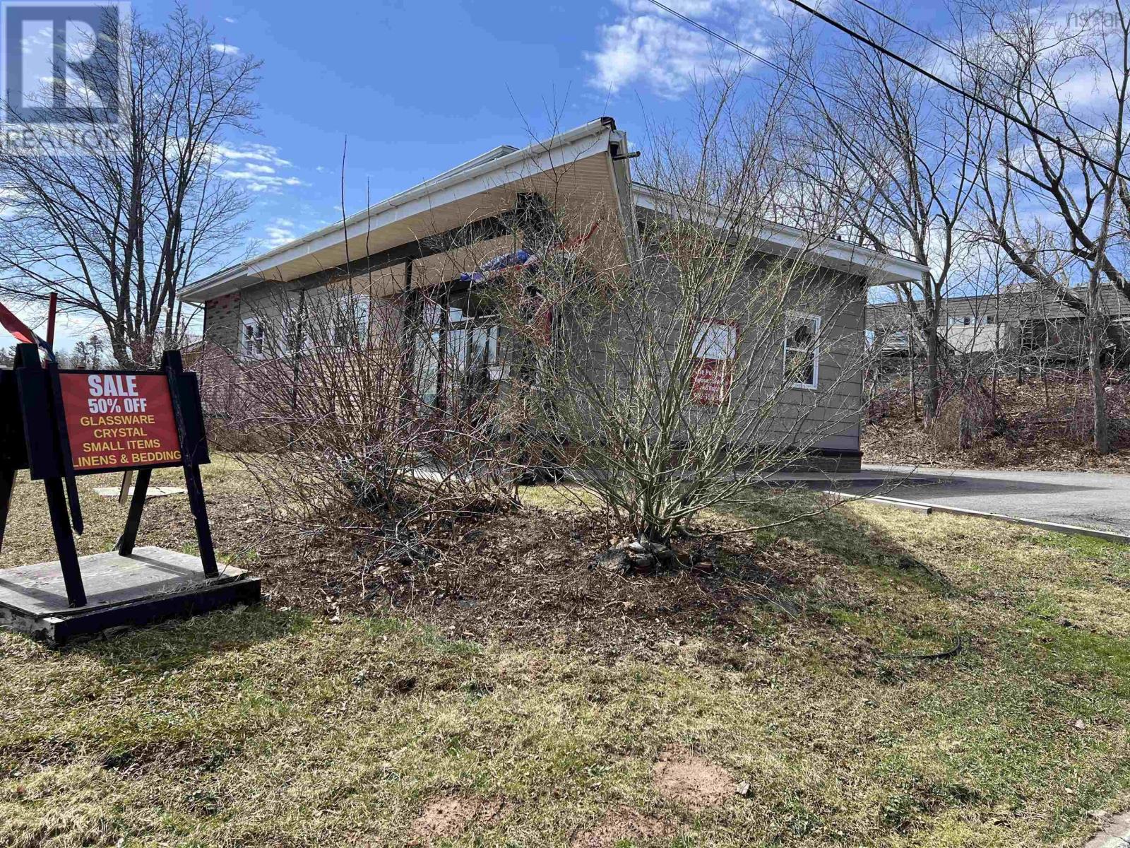 387 Stellarton Road, New Glasgow, Nova Scotia  B2H 1M6 - Photo 7 - 202403608