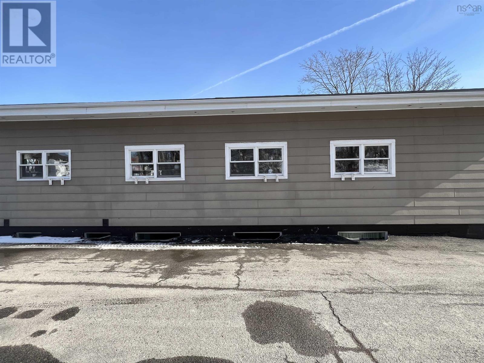 387 Stellarton Road, New Glasgow, Nova Scotia  B2H 1M6 - Photo 8 - 202403608