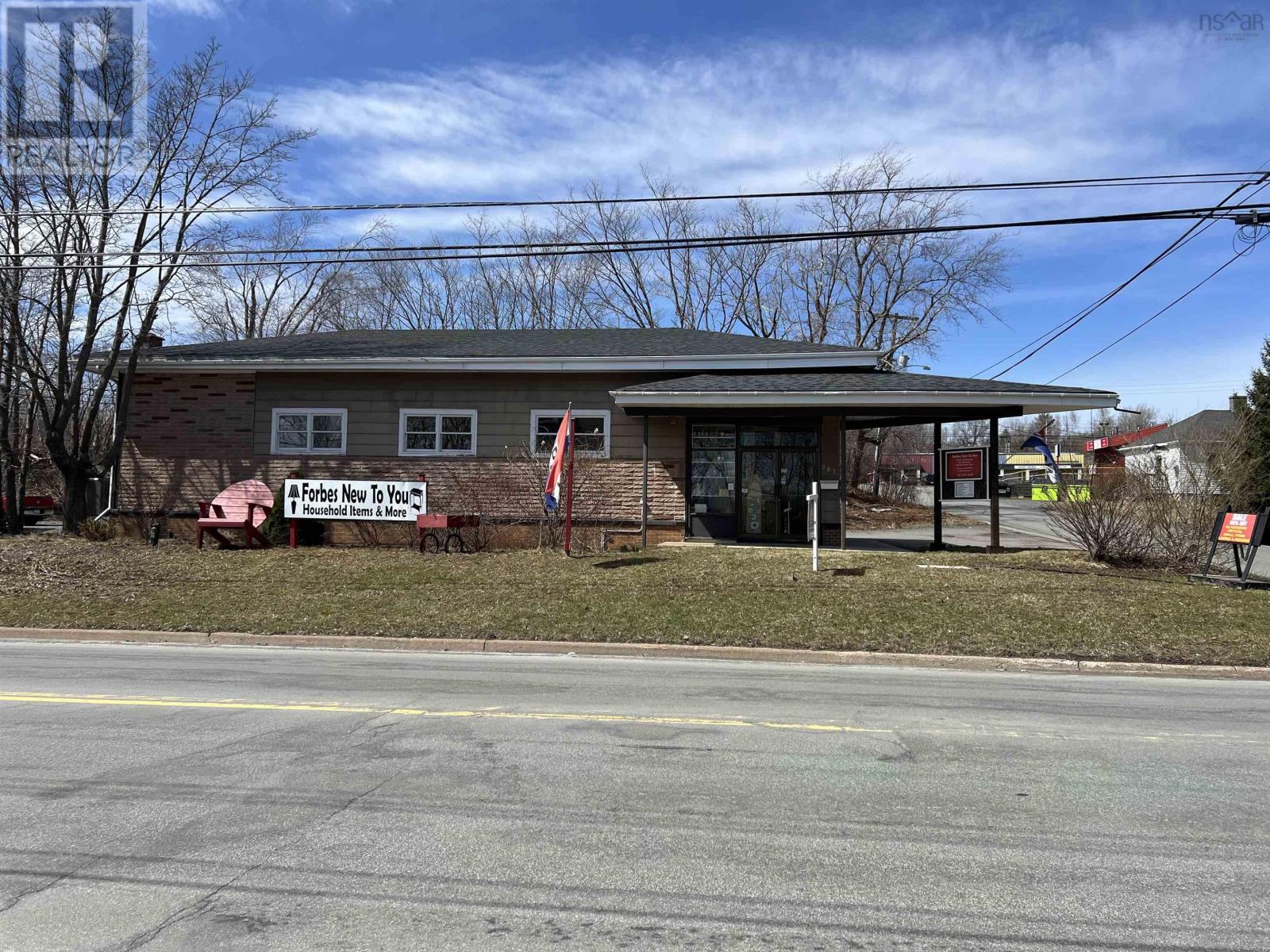 387 Stellarton Road, New Glasgow, Nova Scotia  B2H 1M6 - Photo 9 - 202403608