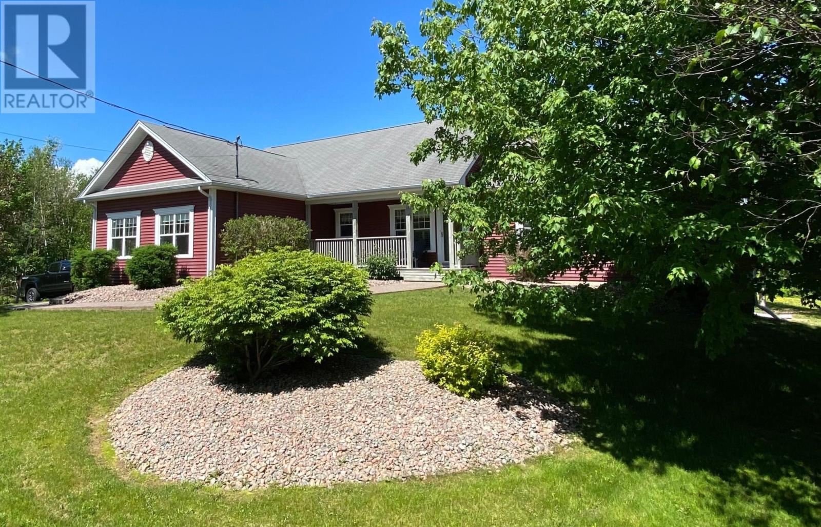 20 Whitby Court, Stillwater Lake, Nova Scotia  B3Z 1P4 - Photo 1 - 202403605