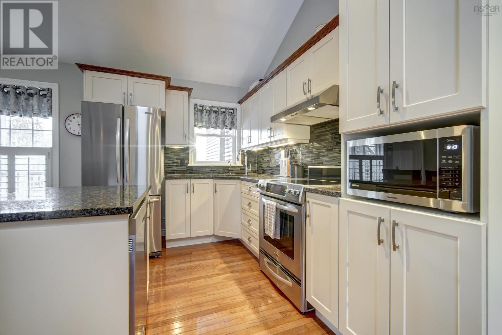 20 Whitby Court, Stillwater Lake, Nova Scotia  B3Z 1P4 - Photo 11 - 202403605