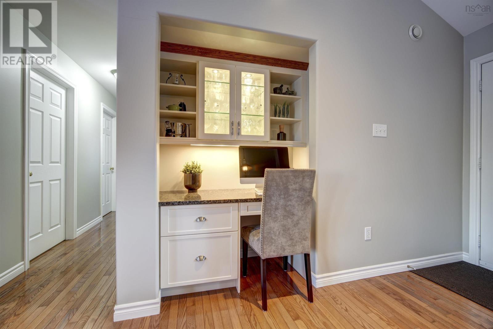 20 Whitby Court, Stillwater Lake, Nova Scotia  B3Z 1P4 - Photo 12 - 202403605