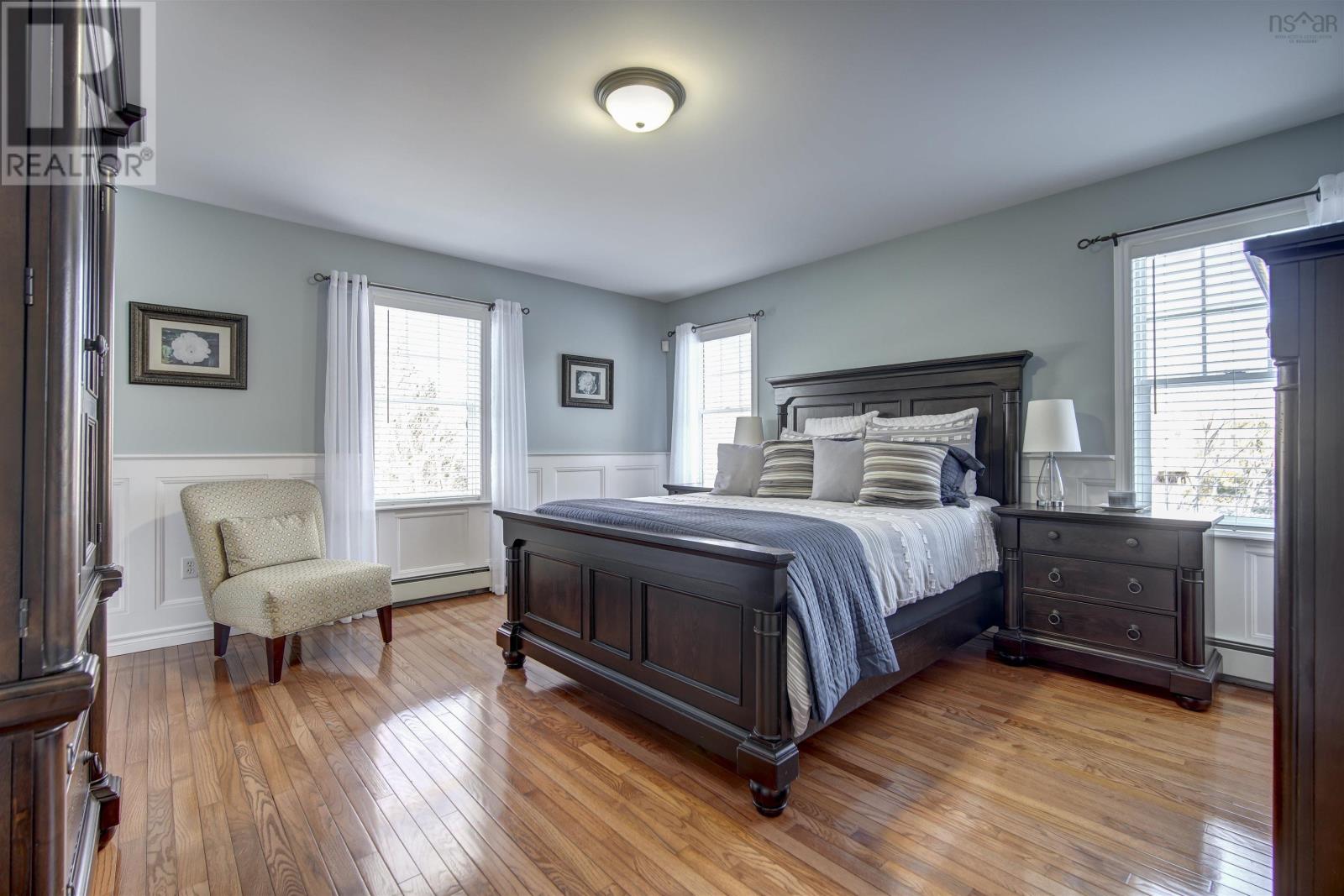 20 Whitby Court, Stillwater Lake, Nova Scotia  B3Z 1P4 - Photo 13 - 202403605