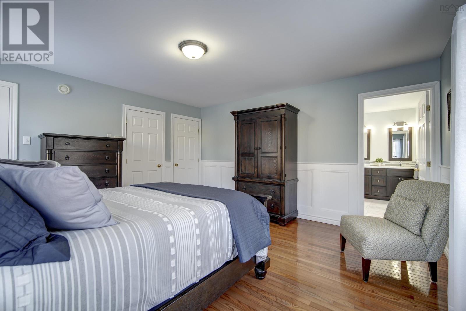 20 Whitby Court, Stillwater Lake, Nova Scotia  B3Z 1P4 - Photo 14 - 202403605