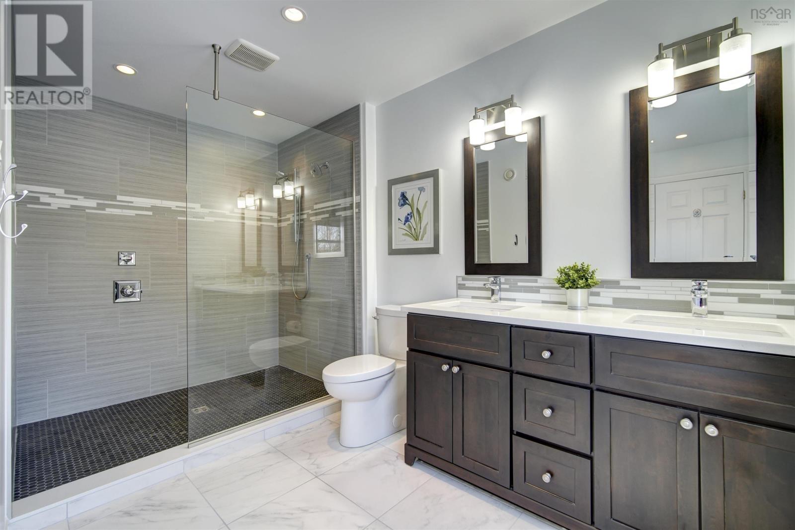 20 Whitby Court, Stillwater Lake, Nova Scotia  B3Z 1P4 - Photo 15 - 202403605