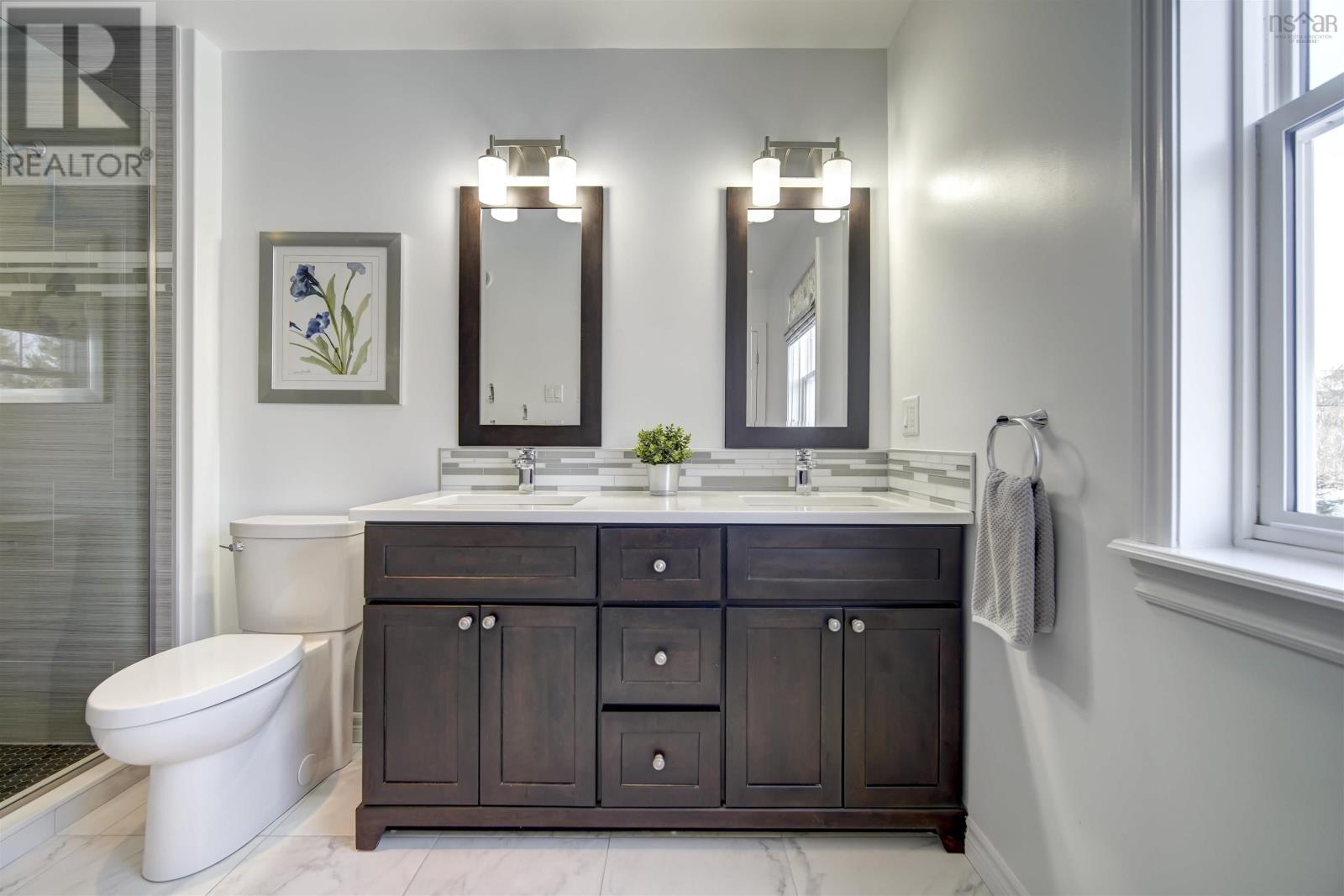 20 Whitby Court, Stillwater Lake, Nova Scotia  B3Z 1P4 - Photo 16 - 202403605