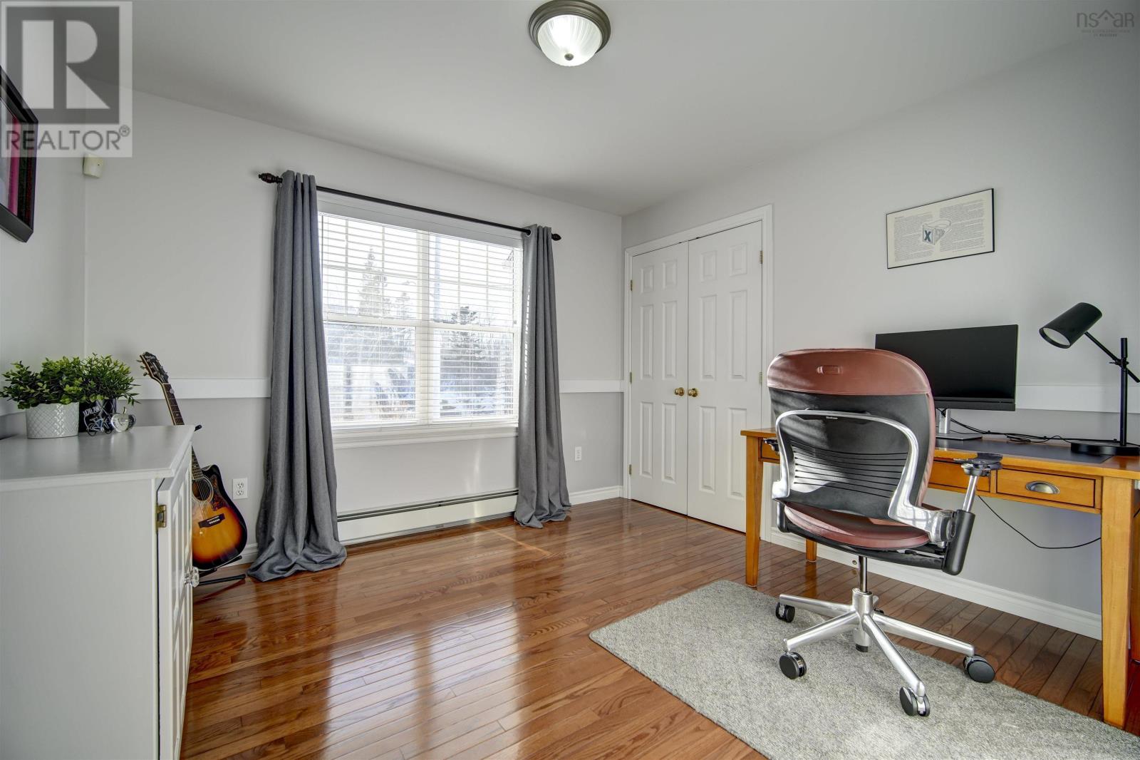 20 Whitby Court, Stillwater Lake, Nova Scotia  B3Z 1P4 - Photo 17 - 202403605