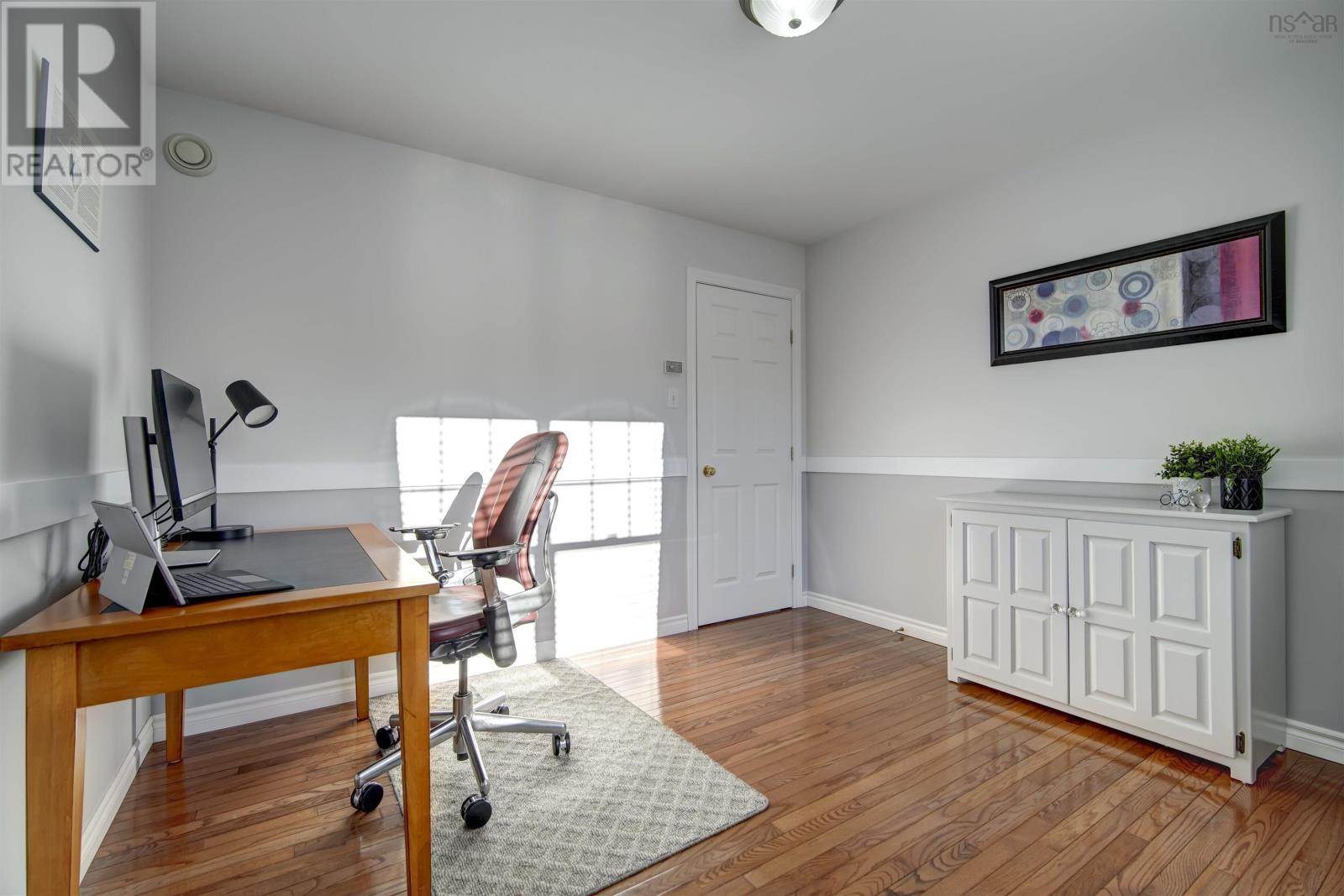 20 Whitby Court, Stillwater Lake, Nova Scotia  B3Z 1P4 - Photo 18 - 202403605