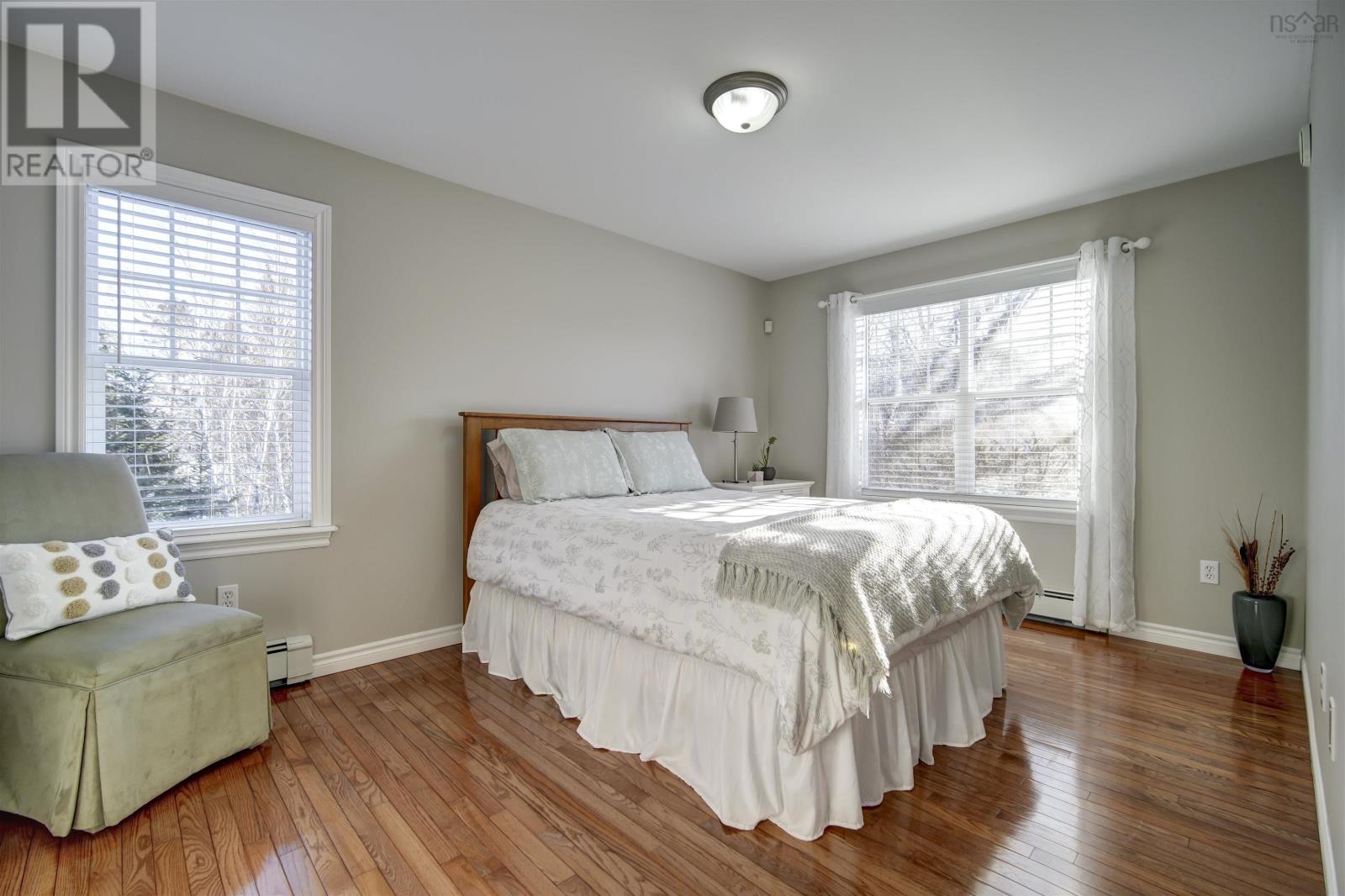 20 Whitby Court, Stillwater Lake, Nova Scotia  B3Z 1P4 - Photo 19 - 202403605