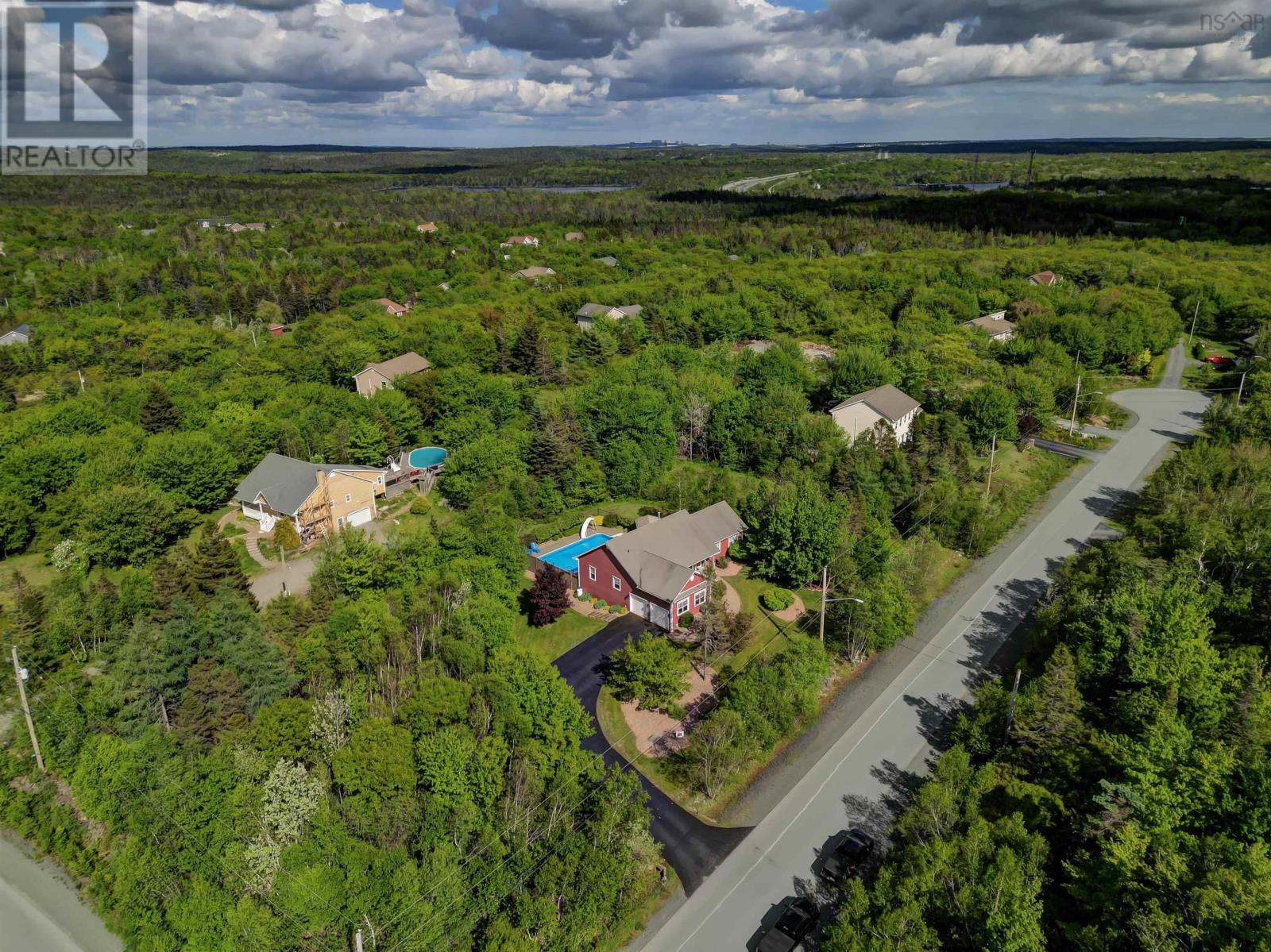 20 Whitby Court, Stillwater Lake, Nova Scotia  B3Z 1P4 - Photo 2 - 202403605