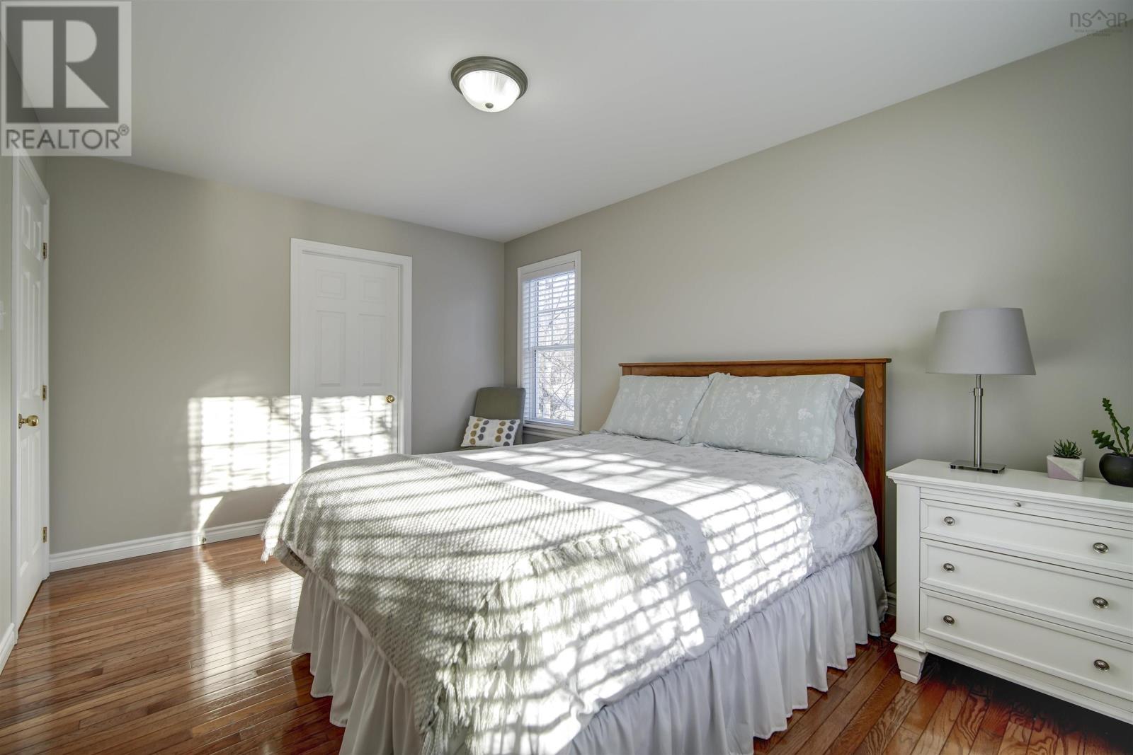 20 Whitby Court, Stillwater Lake, Nova Scotia  B3Z 1P4 - Photo 20 - 202403605