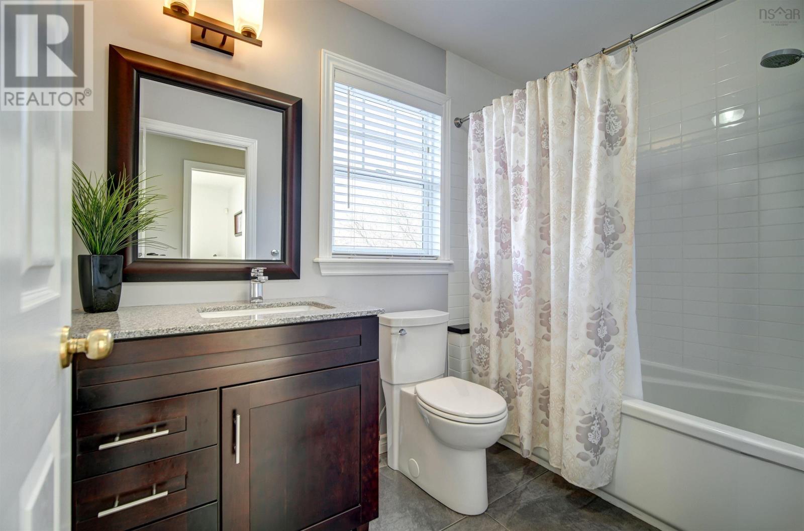 20 Whitby Court, Stillwater Lake, Nova Scotia  B3Z 1P4 - Photo 21 - 202403605