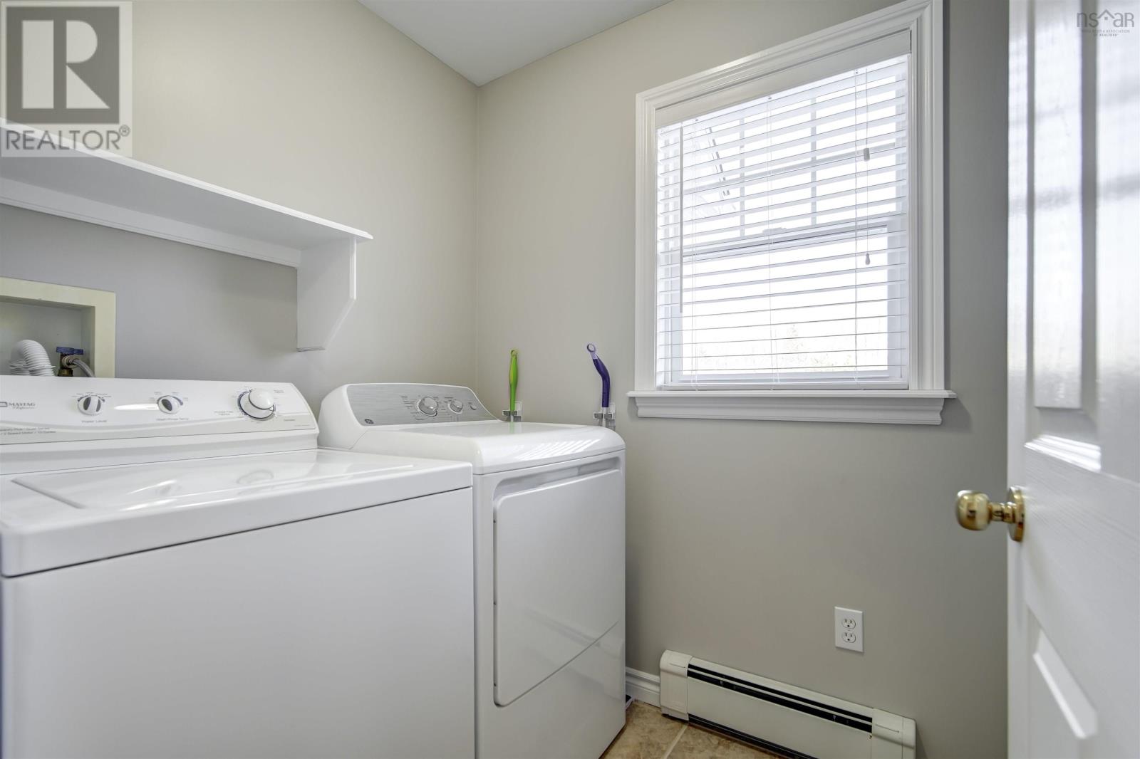 20 Whitby Court, Stillwater Lake, Nova Scotia  B3Z 1P4 - Photo 22 - 202403605