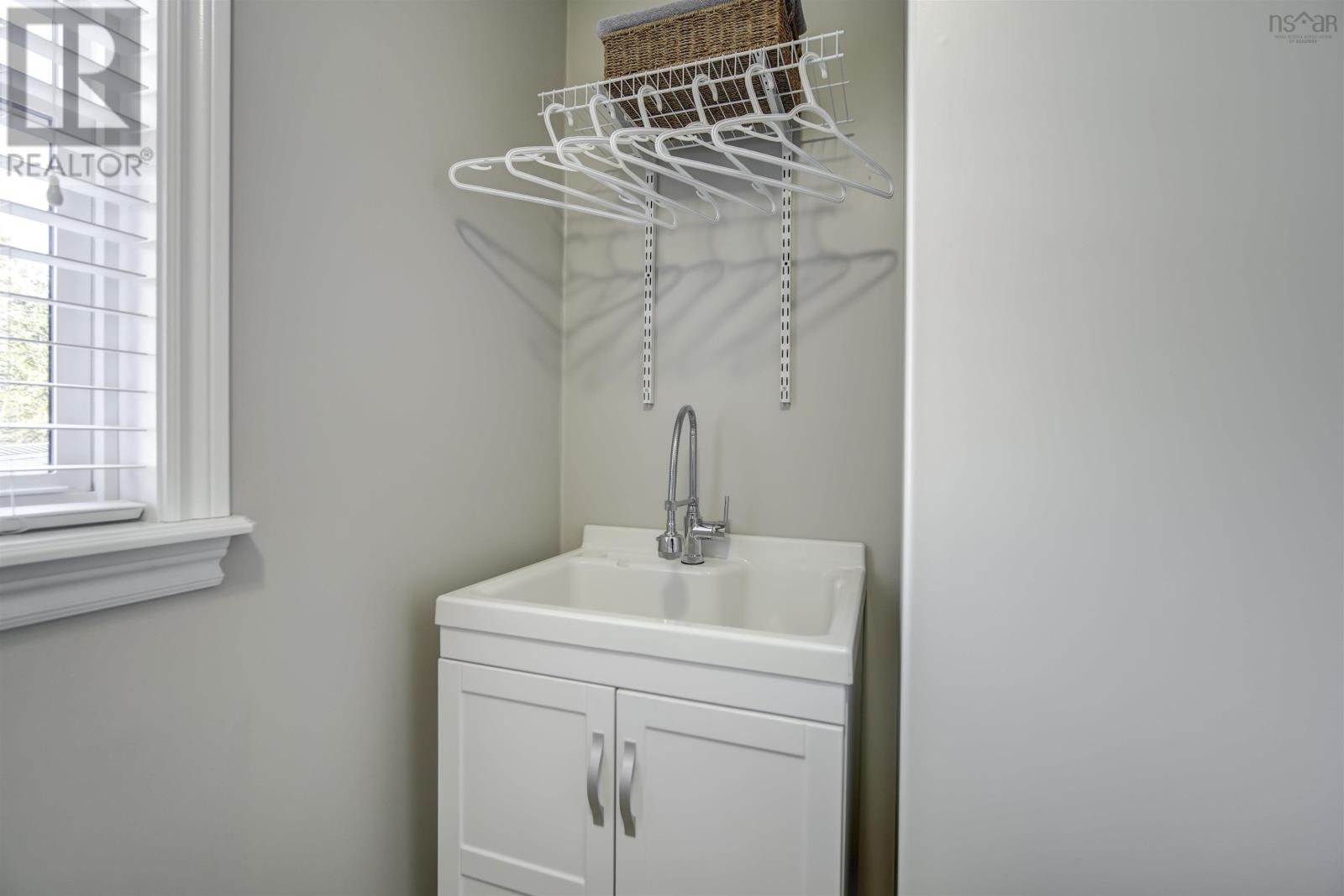 20 Whitby Court, Stillwater Lake, Nova Scotia  B3Z 1P4 - Photo 23 - 202403605