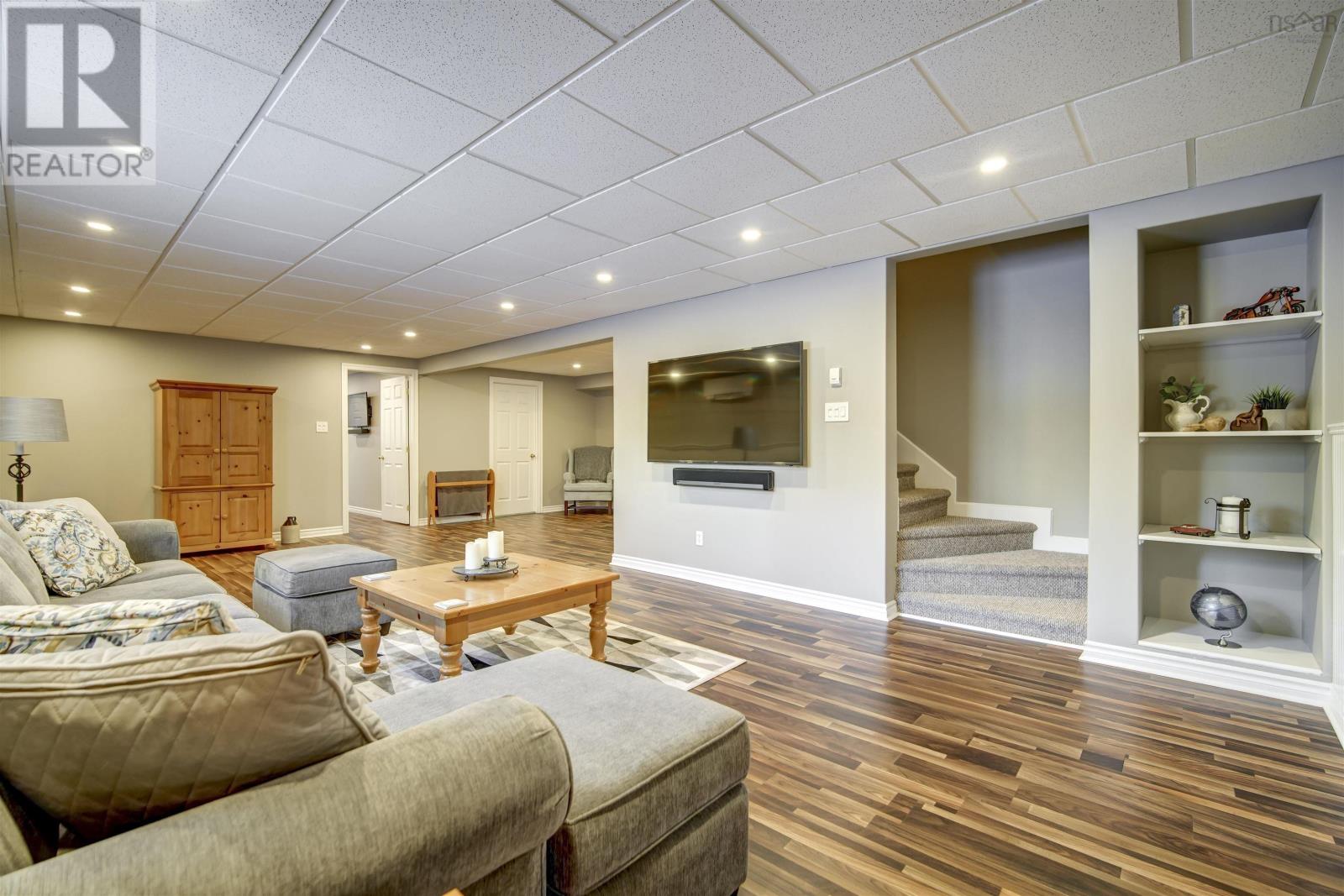 20 Whitby Court, Stillwater Lake, Nova Scotia  B3Z 1P4 - Photo 24 - 202403605