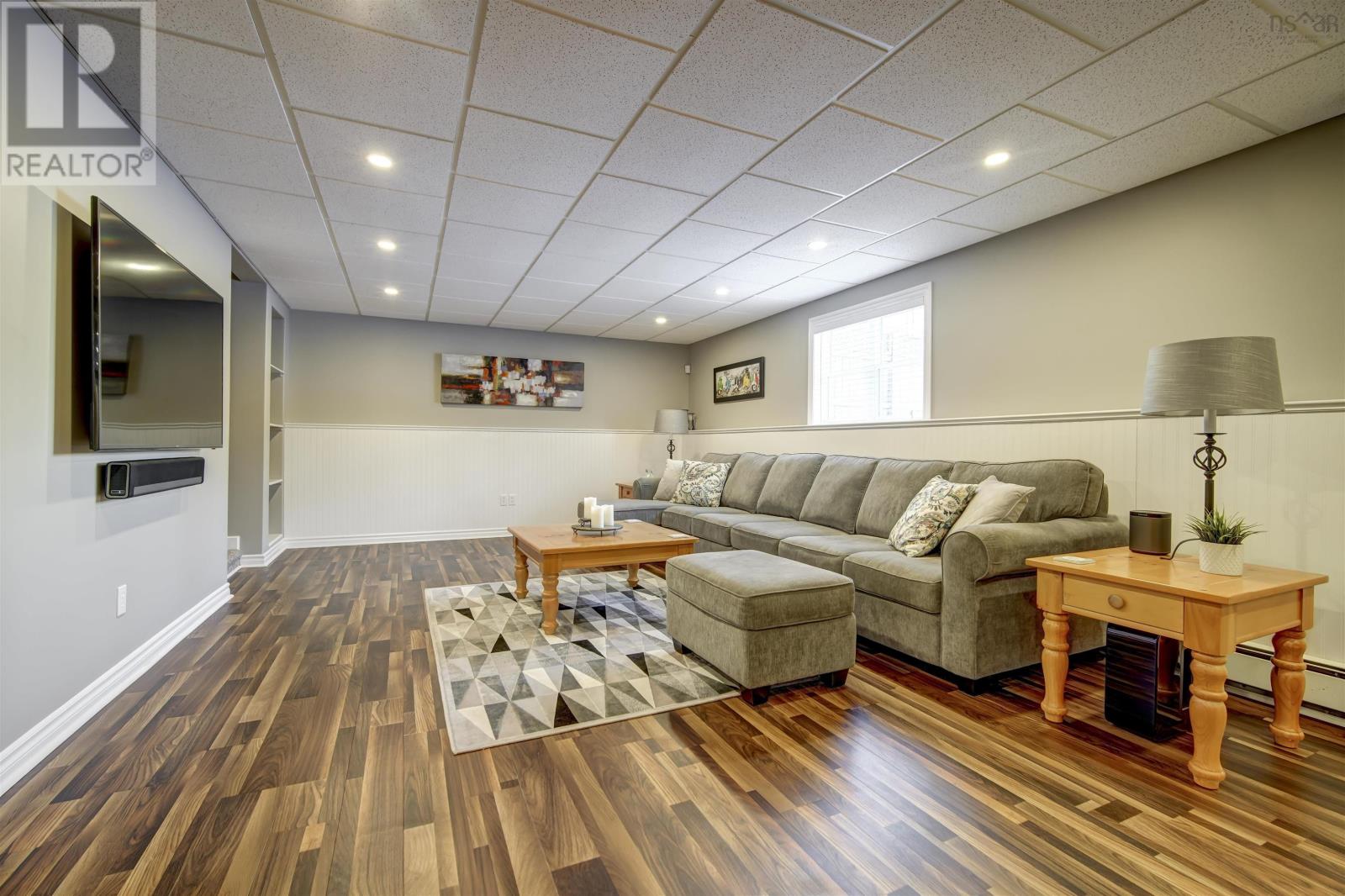 20 Whitby Court, Stillwater Lake, Nova Scotia  B3Z 1P4 - Photo 25 - 202403605